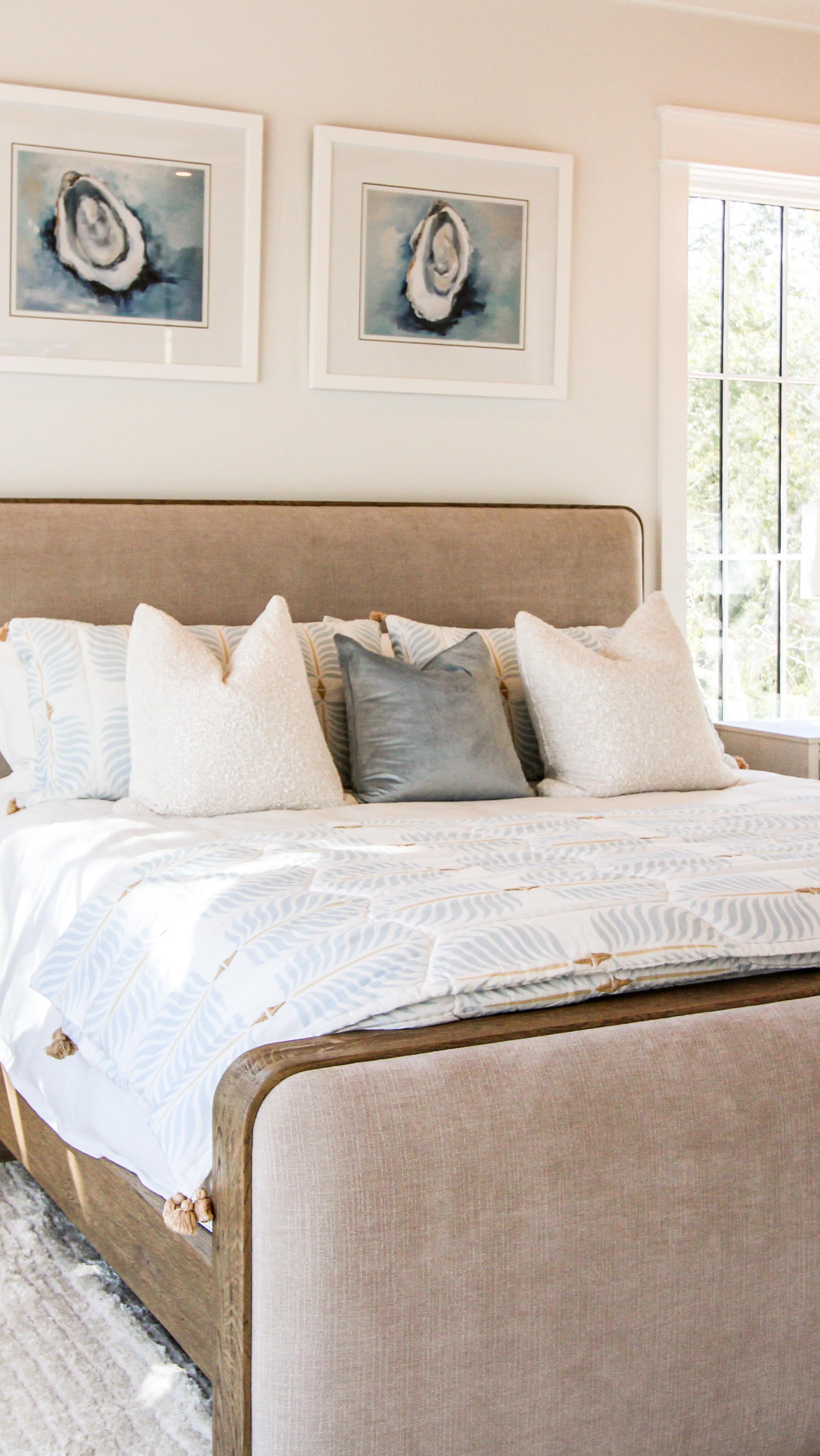 “A person who works with their hands is a laborer. A person who works with their hands and brain is a craftsman. A person who works with their hands, brain, and heart is an artist.”
At Design & Dwell Homes, we believe great design lives where creativity, skill, and passion come together. Every space we create is crafted with intention—by hands that build, minds that design, and hearts that care.
Because designing a home isn’t just work—it’s art.
#interiordesign #interiordesigner #interiorstyling #art #luxuryhomes