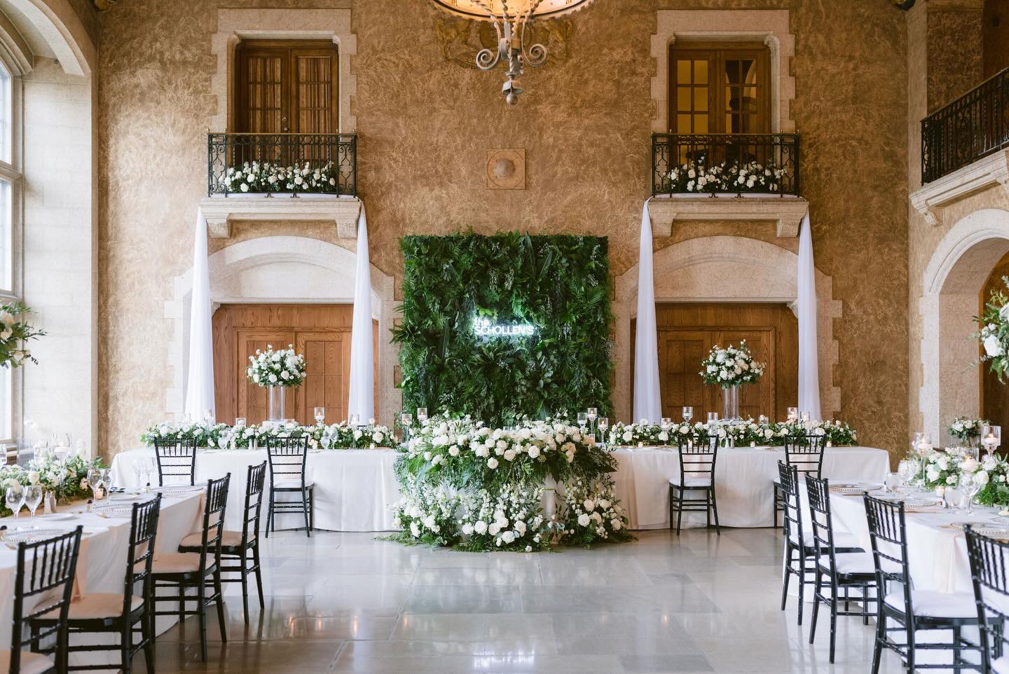 We’ve launched @nicheboutiqueweddings, a space dedicated to our wedding florals and event designs.
If you love romantic, garden-inspired celebrations, follow along as we share past weddings and new work from the studio.
We’d love to have you there. ✨
@nicheboutiqueweddings
#nicheboutiqueflorals #nicheboutiqueweddings #weddingflorals #myfrenchcountryflowerstudio #gardenstyle