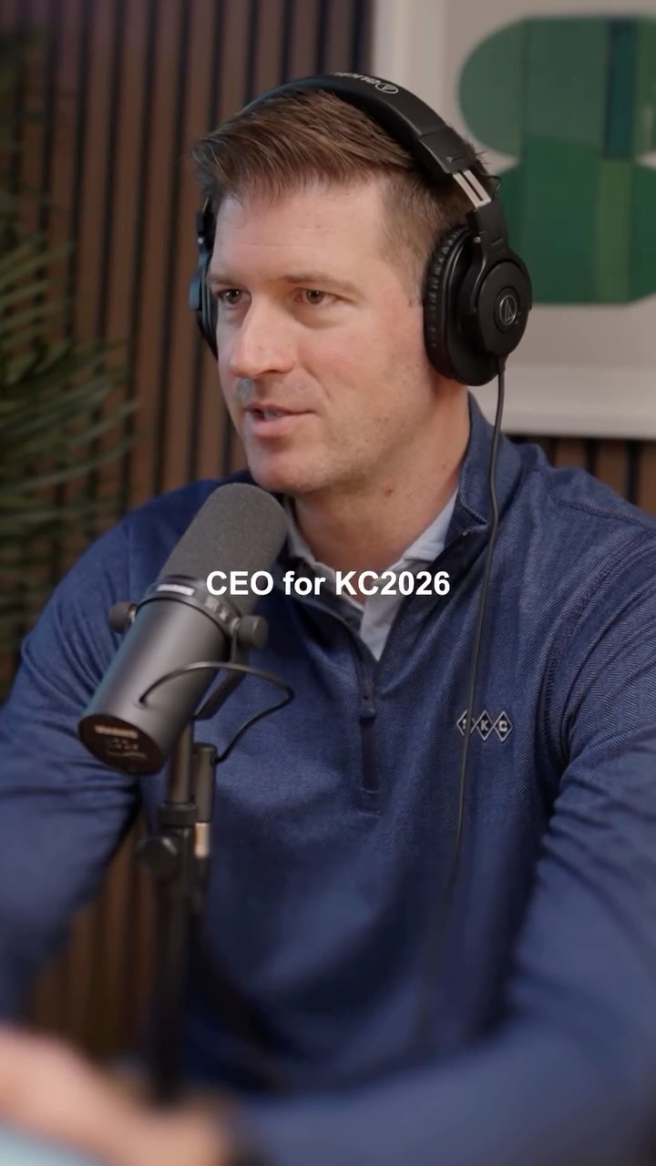 Fresco El Podcast #22 | Jake Reid #befresco