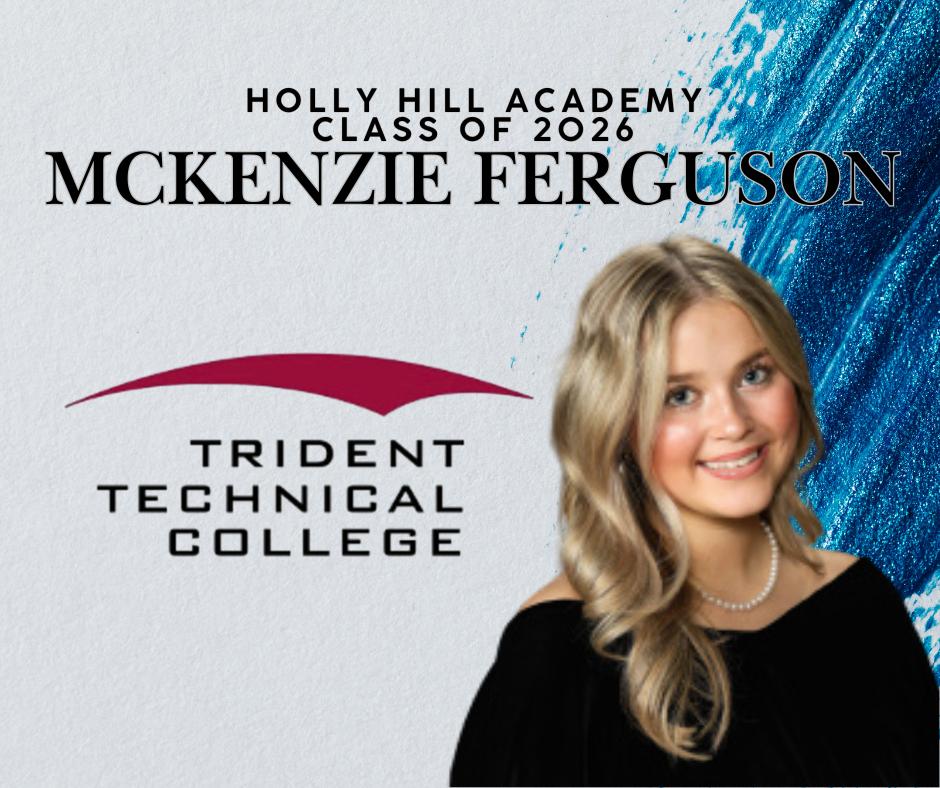 Congratulations to the Class of 2026 on their well-deserved college acceptances.