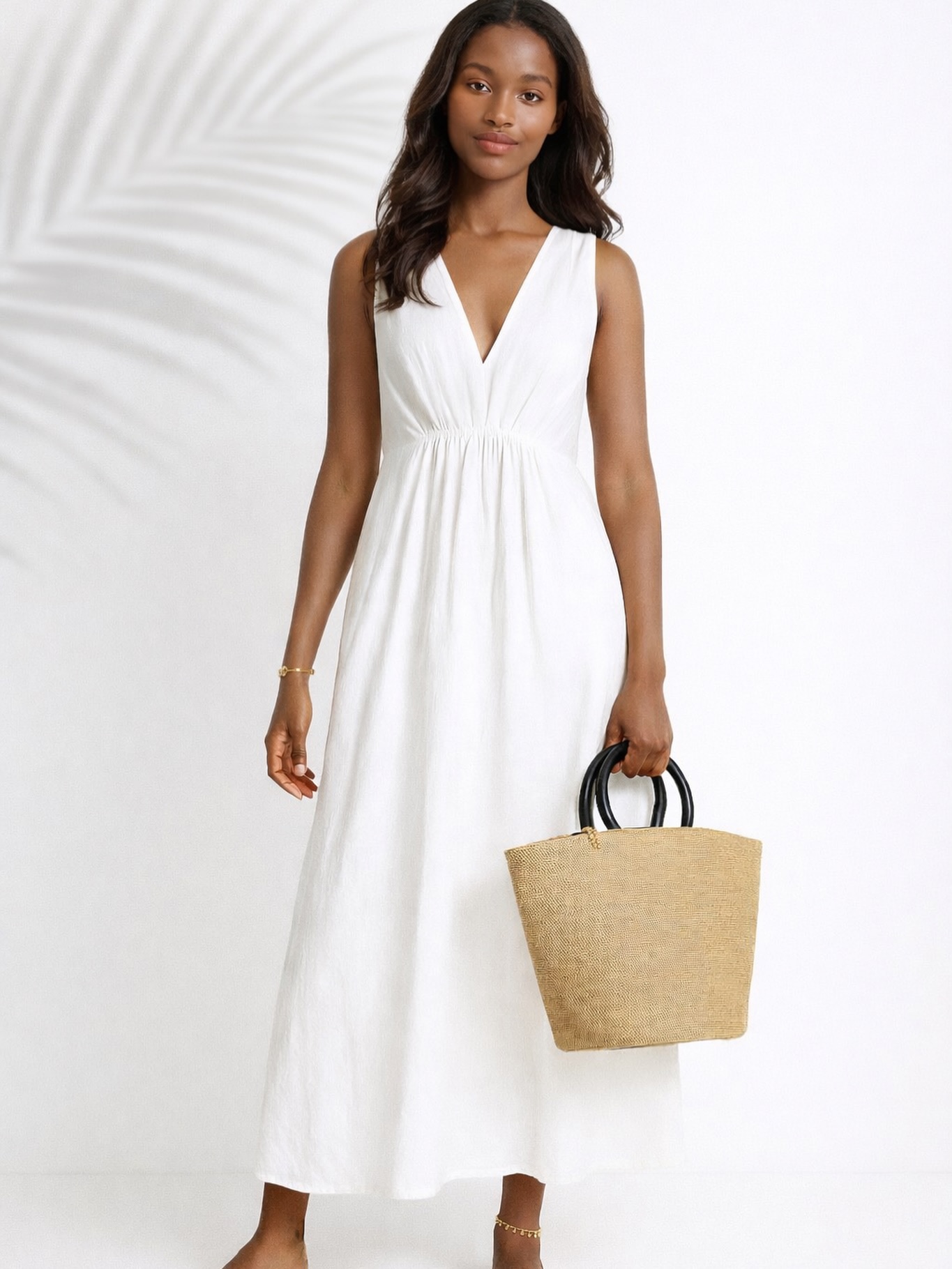 Spring at @laplayanaples ☀️
Join us Thursday through Sunday | 9–6 at LaPlaya Beach & Golf Resort for an Annie Handbags®️ trunk show featuring our newest Spring Collection.
Stop by and find the bag that brings out your inner goddess.
#AnnieHandbags #LaPlayaNaples #NaplesFlorida #ResortStyle #SpringBreakStyle LuxuryHandbags