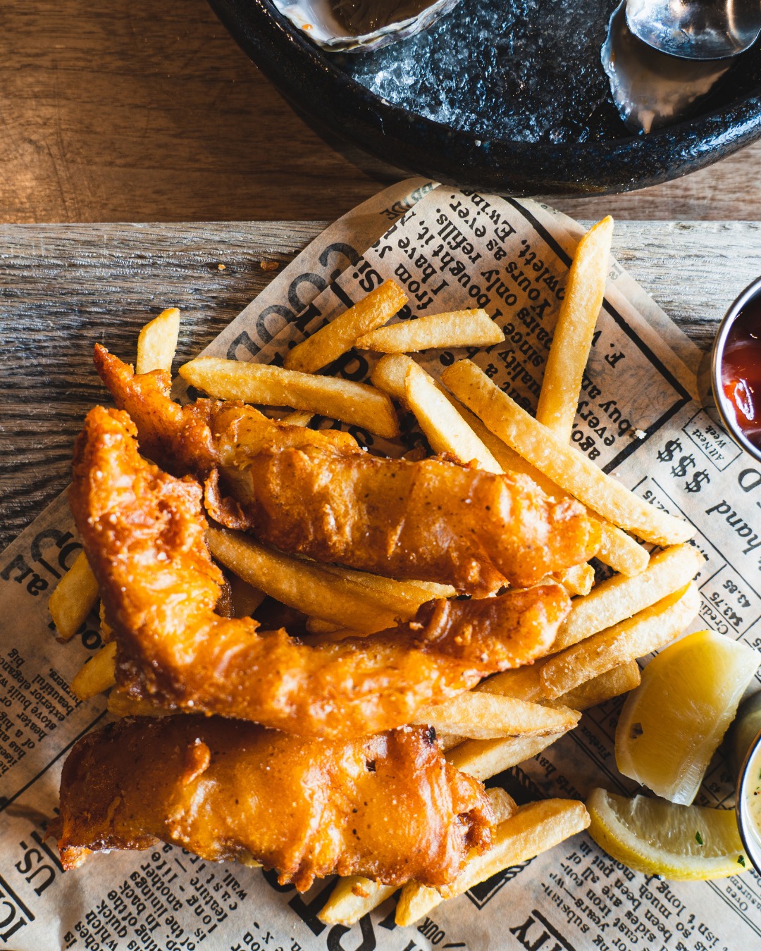 Winter is still the season for comfort food 🍲
Hearty meals, cosy pubs, and local favourites waiting to be discovered after a countryside walk.
#VillageHolidays #LocalEats #CountrysideDining