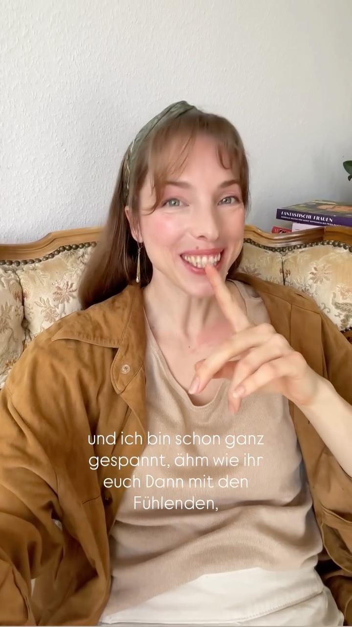 Fine-Art-Print Update #trust #fineartprints #cologne