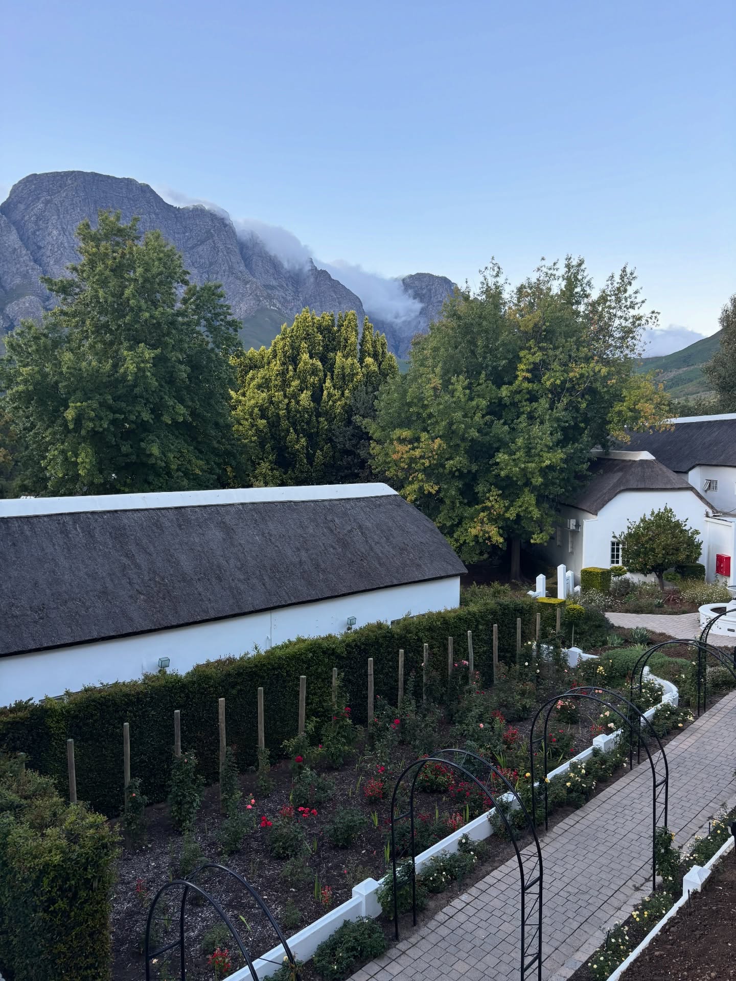 I once worked with a couple who had been talking about their anniversary trip for almost two years.
They weren’t unsure about wanting to go. They just kept saying, “We’ll figure it out soon.”
Every time they started planning, it turned into a debate.
One wanted Europe. The other wanted somewhere tropical. Then came hotel comparisons. Then flight prices. Then schedules.
So they paused. Again.
When they finally reached out, the first thing they said was, “We wish we had done this sooner.”
Not because booking was hard.
Because deciding alone felt overwhelming.
We talked through what they both wanted the trip to feel like. We narrowed it down based on that, not based on what was trending.
Once they had clarity, everything moved quickly.
Sometimes the delay isn’t about money or timing. It’s about decision fatigue.
If you’ve been talking about a trip for a while but haven’t moved forward, what’s actually holding you back?
.
.
#anniversarytrip #couplevacation #anniversarytripplanning #vacationplanning #romanticgetaway