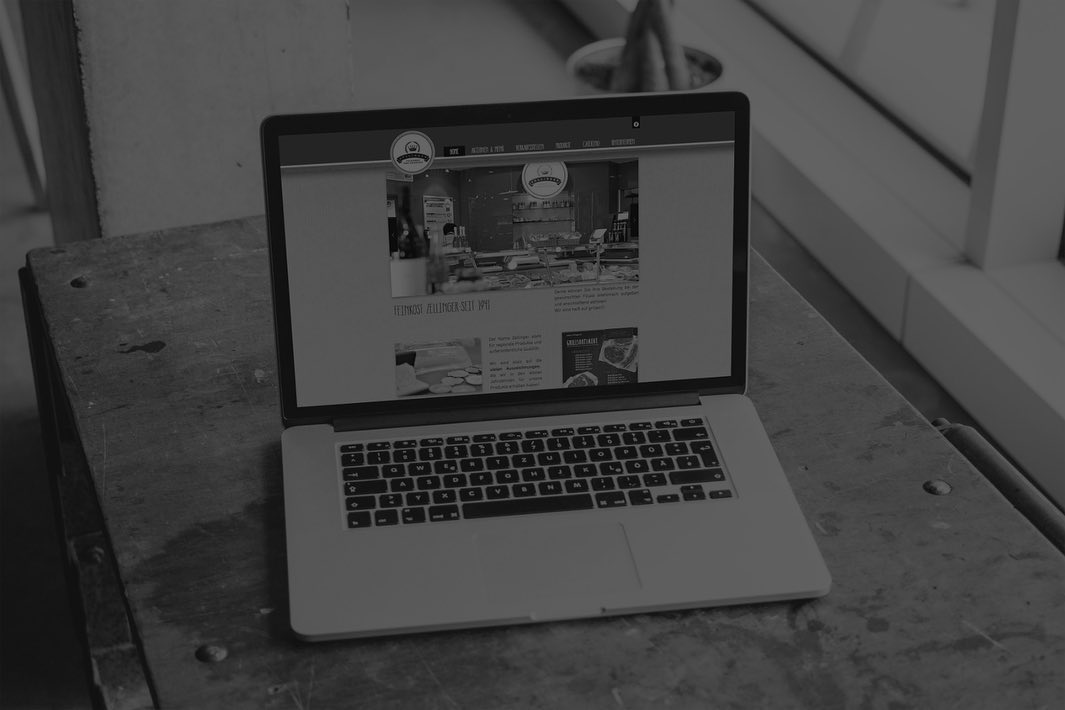 #zellinger #feinkostzellinger #bestesfleisch #topqualität #bio #gentechnikfrei #regional #fleisch #wurst #grillen #webdesign #mobile #fotoshooting #seo #socialmedia #steyr #webgrafix