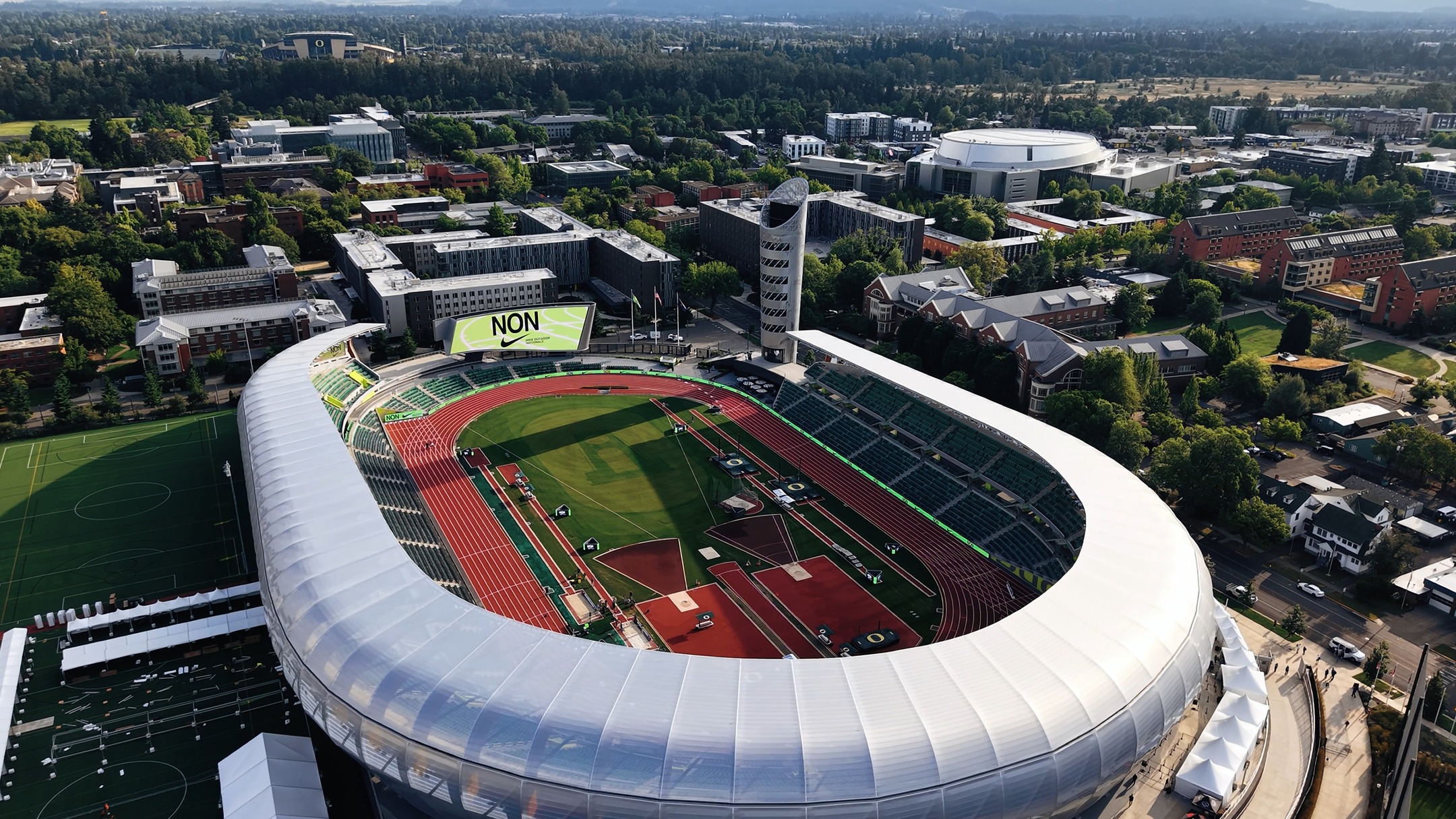 One of the most effective ways to build consumer trust is to show real people using your product in real moments.
If your brand wants content that highlights real user experiences and helps drive engagement,
email: info@somecompanyinc.com