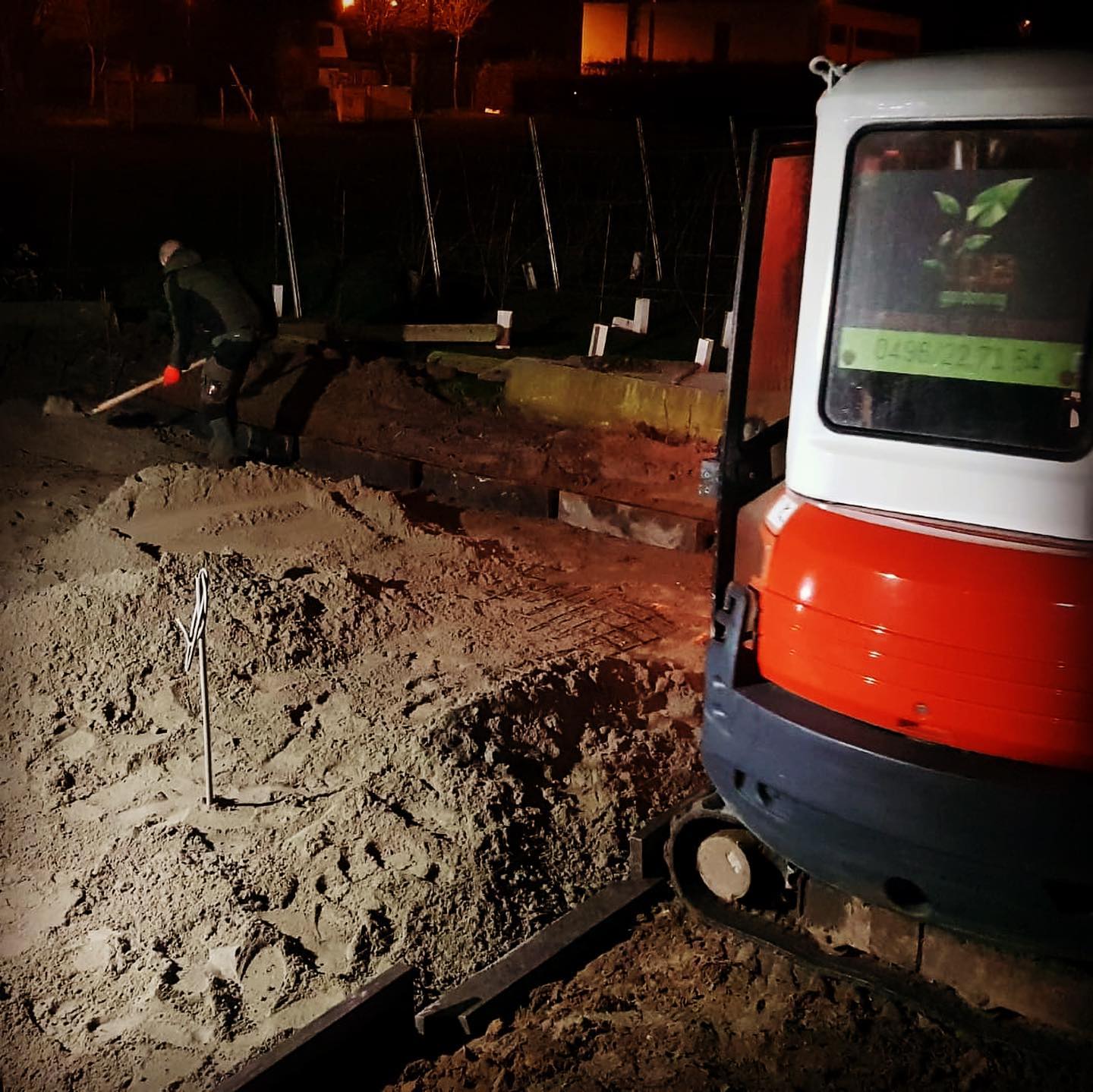 Kandla grey 14x14 www.vdbgardening.be