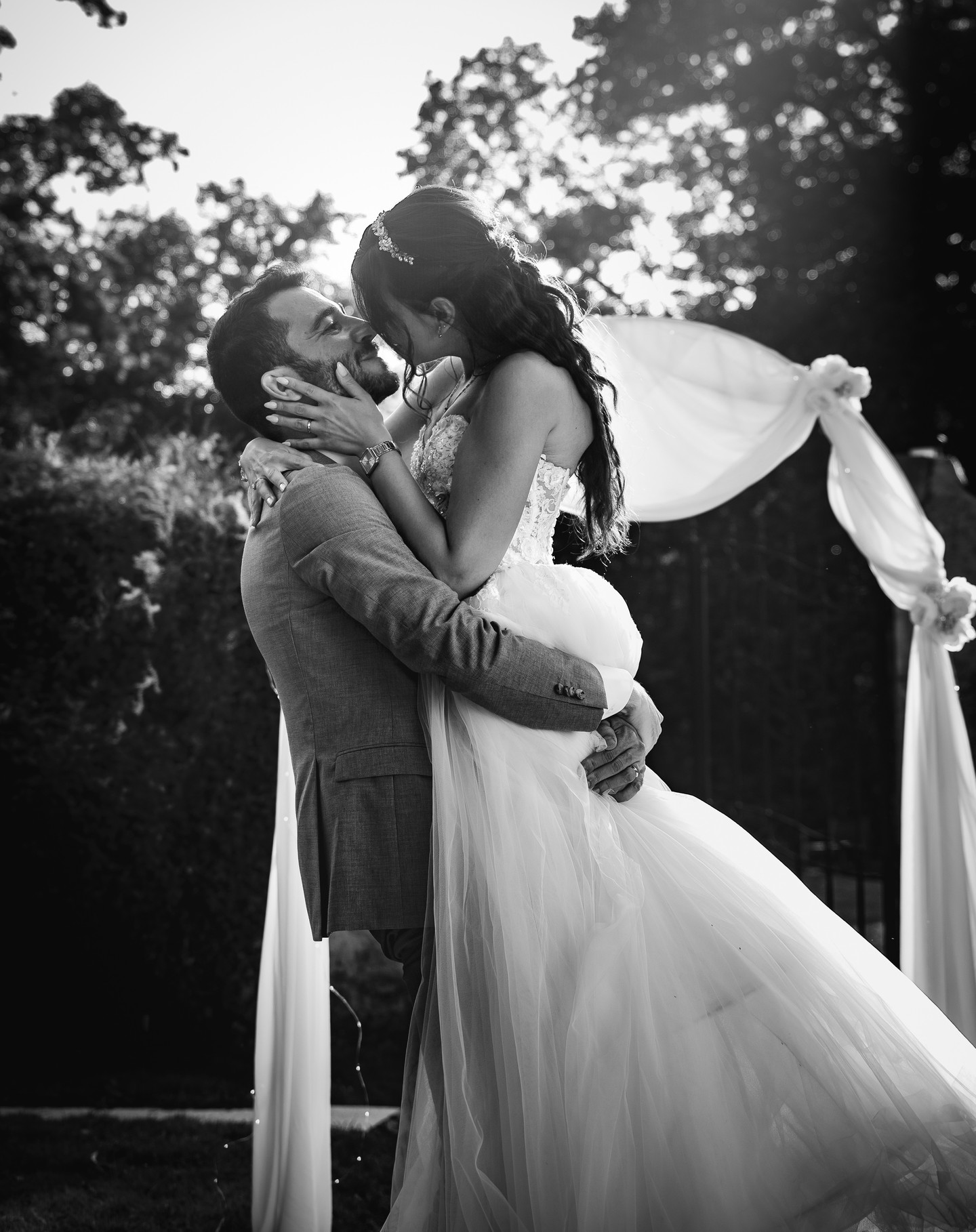 ✨ Myriam & Johnny 🖤 Filled with passion ✨
Reportage complet du mariage 💫 :
https://emmanoam.com/histoires-de-vie
#mariage #wedding #photographemariage #photographemariagelyon #mariagelyon #mariageroanne #mariagesyrien #mariagefrancosyrien #internationalwedding #weddingdress #robedemariee #love #weddingphotographer #weddingphotographerfrance #portrait #nikon #bnw #bnwphotography #lyon #rhone #groom #marie #costumemariage #weddingfrance #justmarried #weddinginspiration #blogmariage #weddingplanner #emmanoam #igerslyon