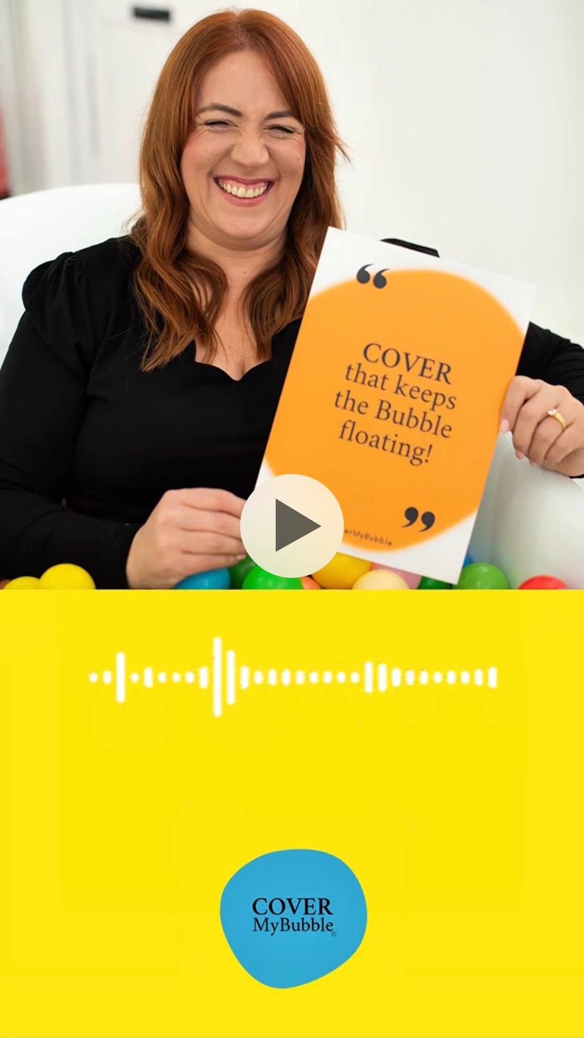 “I was trying to get to hospital after a C-section on the bus because my partner had to go back to work.”
Hearing stories like this is exactly why these conversations matter. When families are already dealing with huge life changes, the last thing they should be worrying about is how they’re going to manage financially.
Many people don’t realise that some policies include children’s critical illness cover, which can pay out if a child is diagnosed with certain conditions or requires treatment for things like congenital conditions (for example cleft lip and other listed conditions depending on the policy).
It isn’t about putting a value on a diagnosis. It’s about giving families the breathing space to take time off work, travel to appointments, and focus on their child rather than the bills.
We hope nobody ever has to use their cover. But if the unexpected happens, having that financial support can make a huge difference.
If you ever want to understand what is and isn’t covered, we’re always happy to talk it through in plain English. No pressure, just information.
#realstories #lifeinsurance #familylife
