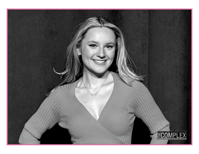 (srs) OMG YOU GUYS… HERE THEY ARE! 💕
The cast of LEGALLY BLONDE and we are OPENING TONIGHT!!
Only THIS WEEKEND — get ready for big laughs, huge energy, killer dancing, powerhouse vocals, and courtroom drama… the legendary Bend and Snap, Whipped Into Shape, “Time for My Cross,” live puppies! Irish step-dancing, and of course… ALL the pink. 💖
Such a fun, high-energy show with an incredible cast. Come join us!!
The Bradley Playhouse:
📅 Fri March 13 · 7:30pm
📅 Sat March 14 · 2pm & 7:30pm
📅 Sun March 15 · 2pm
🎟️ Tickets: www.thebradleyplayhouse.org
#legallyblonde #ohmygodyouguys #thecomplexputnam #theartsmatter #whipitgood liveentertainment 💕