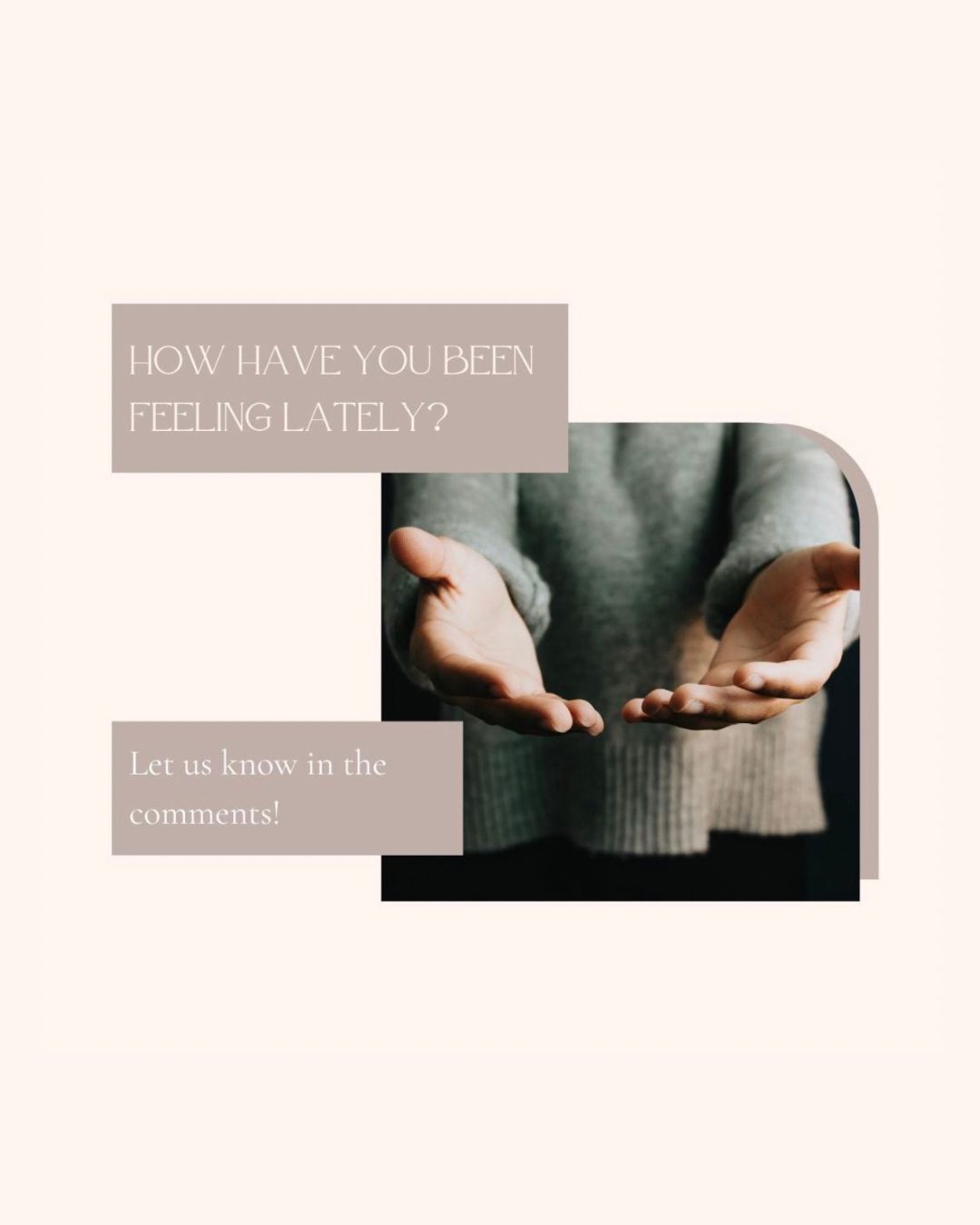 Let's check in on our mental health! It's easy to get caught up in the busyness of life, but taking a moment to pause and reflect on how we're feeling inside is crucial. Whether it's journaling, meditating, or simply asking ourselves how we're doing, let's make self-reflection a priority. Remember, your mental well-being matters just as much as your physical health. 💚
#mentalhealth #mentalhealthawareness #mentalhealthmatters #mentalhealthrecovery #mentalhealthsupport