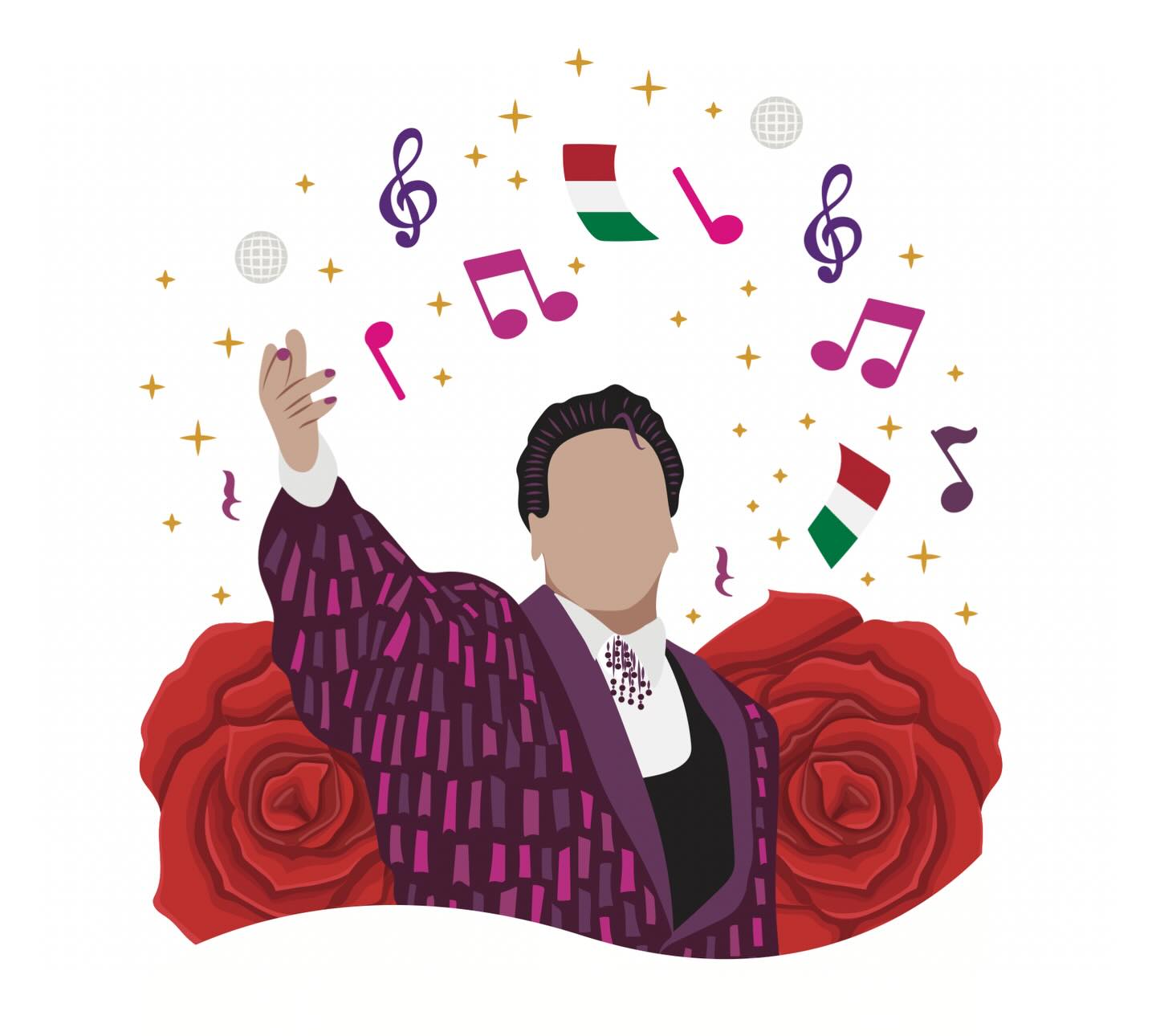 Un par de imágenes para honrar a Juan Gabriel.
The first thing I did when I returned to Mexico for the first time in over 17 years in 2023 was to visit his home in Ciudad Juárez. My hometown, just like his. He was an incredible artist who transformed Mexican music into what it is today. I admired how he achieved success by always staying true to his authentic self.
¡Que viva Junaga!