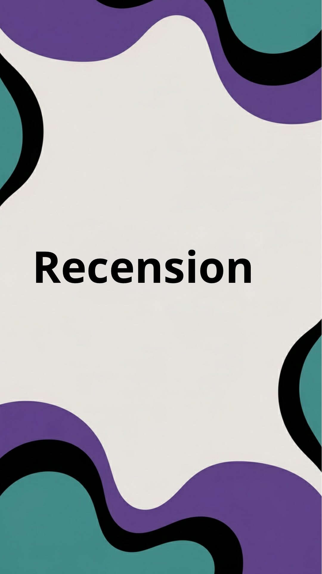 Ibland räcker tyvärr inte salvor och krämer hela vägen fram.
I det här fallet med de flagnande fingertopparna jobbade vi med energibalansering för att hitta harmonin inifrån. Resultatet kom omedelbart denna gång (inte alltid de blir så) – redan dagarna efter första sessionen så var smärtan borta!
Det är så häftigt att se hur barn svarar på energiarbete!
Tack för förtroendet att få hjälpa din son. ❤️🤗
#energiarbete #läkning #balanserakroppen #kroppskoden #energimedicin