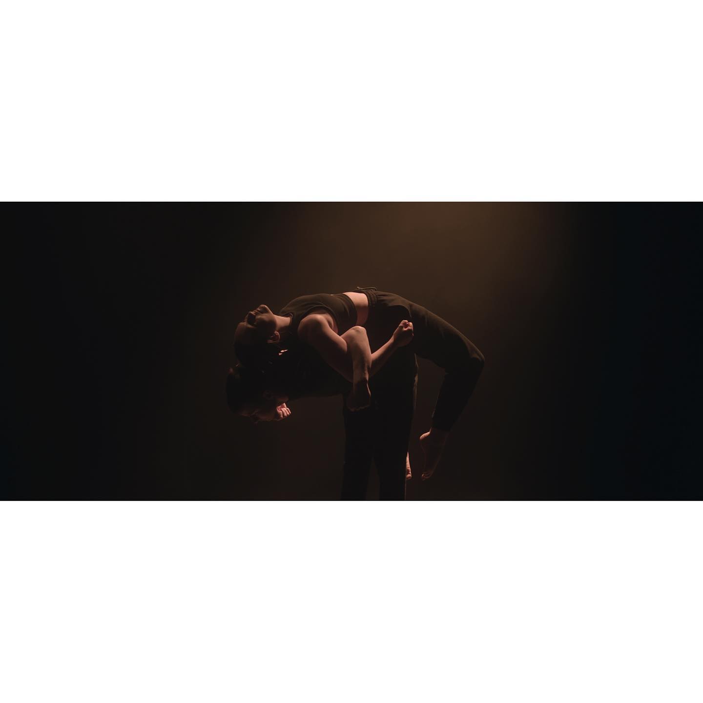 New work for the amazing Annie Taylor-Mount, filmed at @leedscitycollege, and assisted by @owen_whitehead.mov 💪🏻