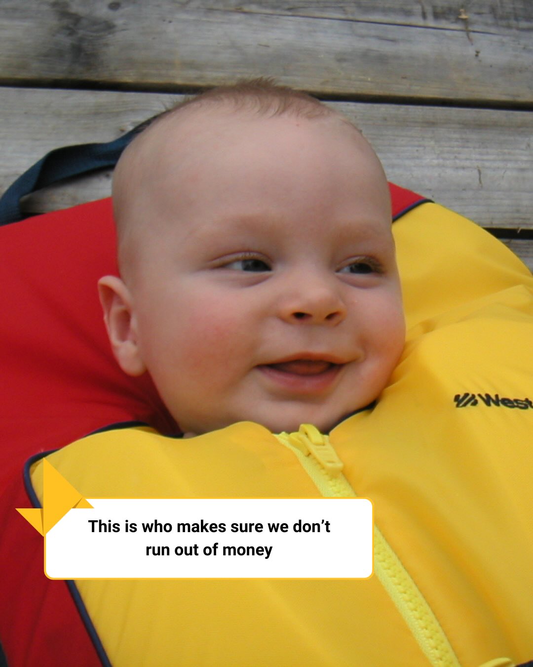 Enactus Guelph Execs as Kids
#enactus #enactusguelph #uofg #projects #photos