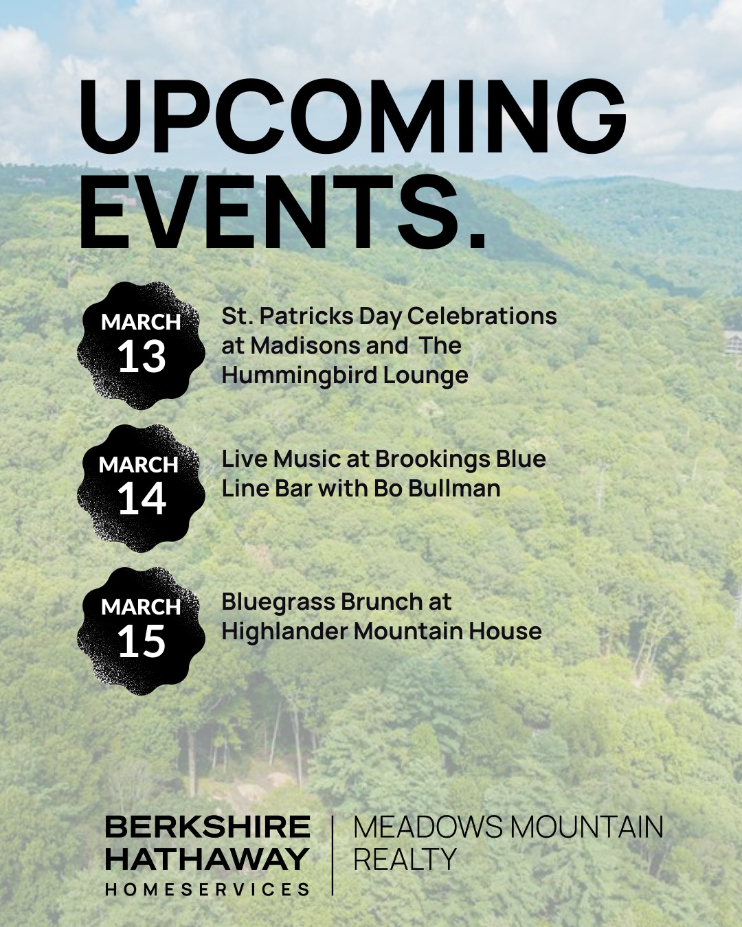 bhhsmeadowsmountainrealty