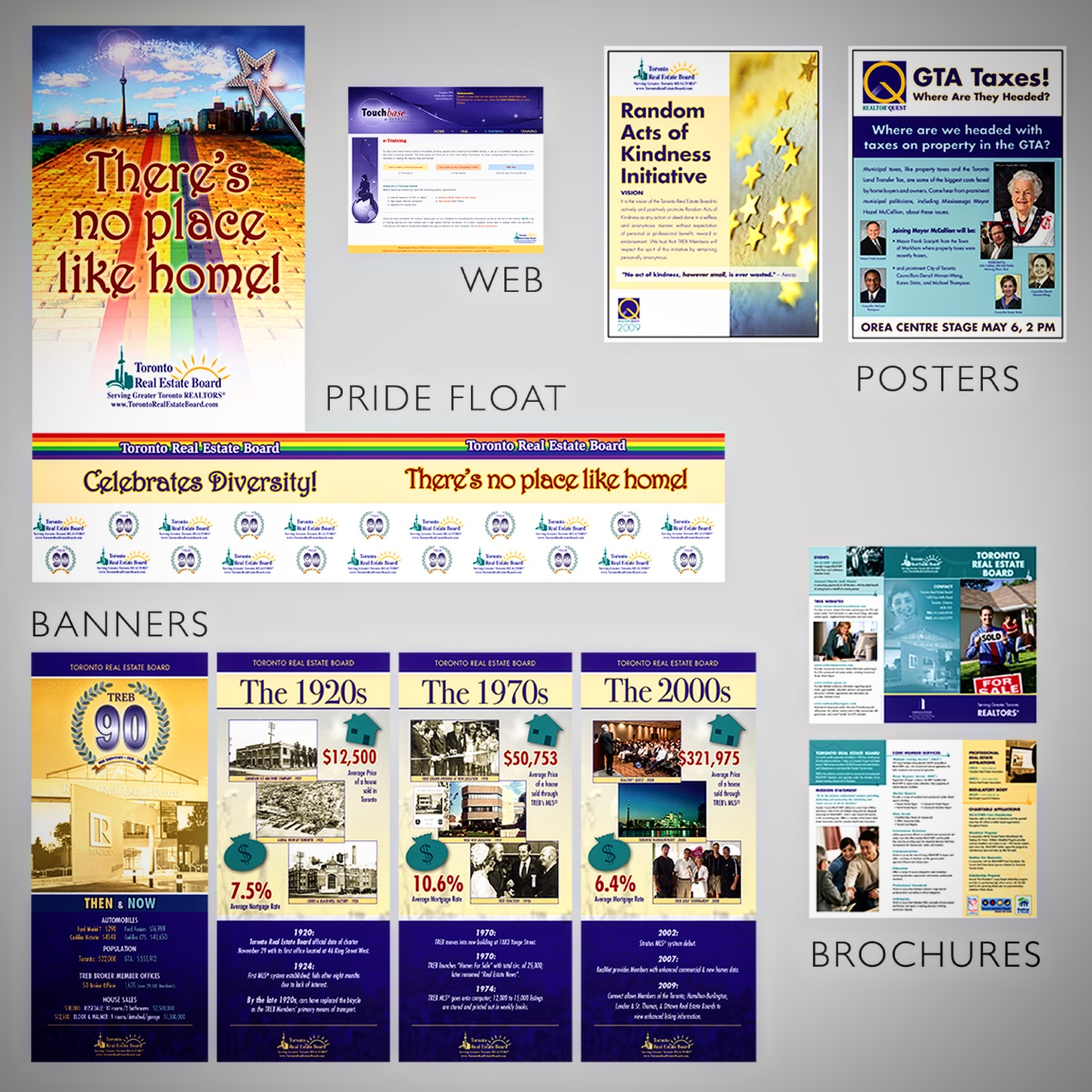 After 25+ years in design, one thing is clear: tools change, fundamentals donât.
Found this piece in my archives and couldnât help but smileâgood typography, balanced layout, and smart use of colour still make it work.
Trends come and go, software evolves⌠but solid design principles stick around.
Looking back at old work always reminds me why I love what I do.
đ¨ #graphicdesign #designprocess #branding #printdesign #packagingdesign