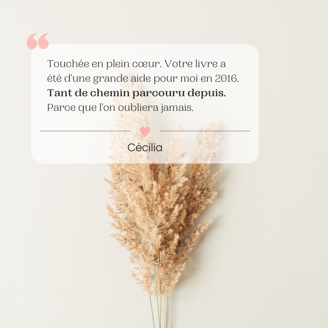 Merci pour vos témoignages 💛
#livre #lecture #momlife #bookstagram #temoignage #cesarienne #partage #autricefrancaise #lecturemaman