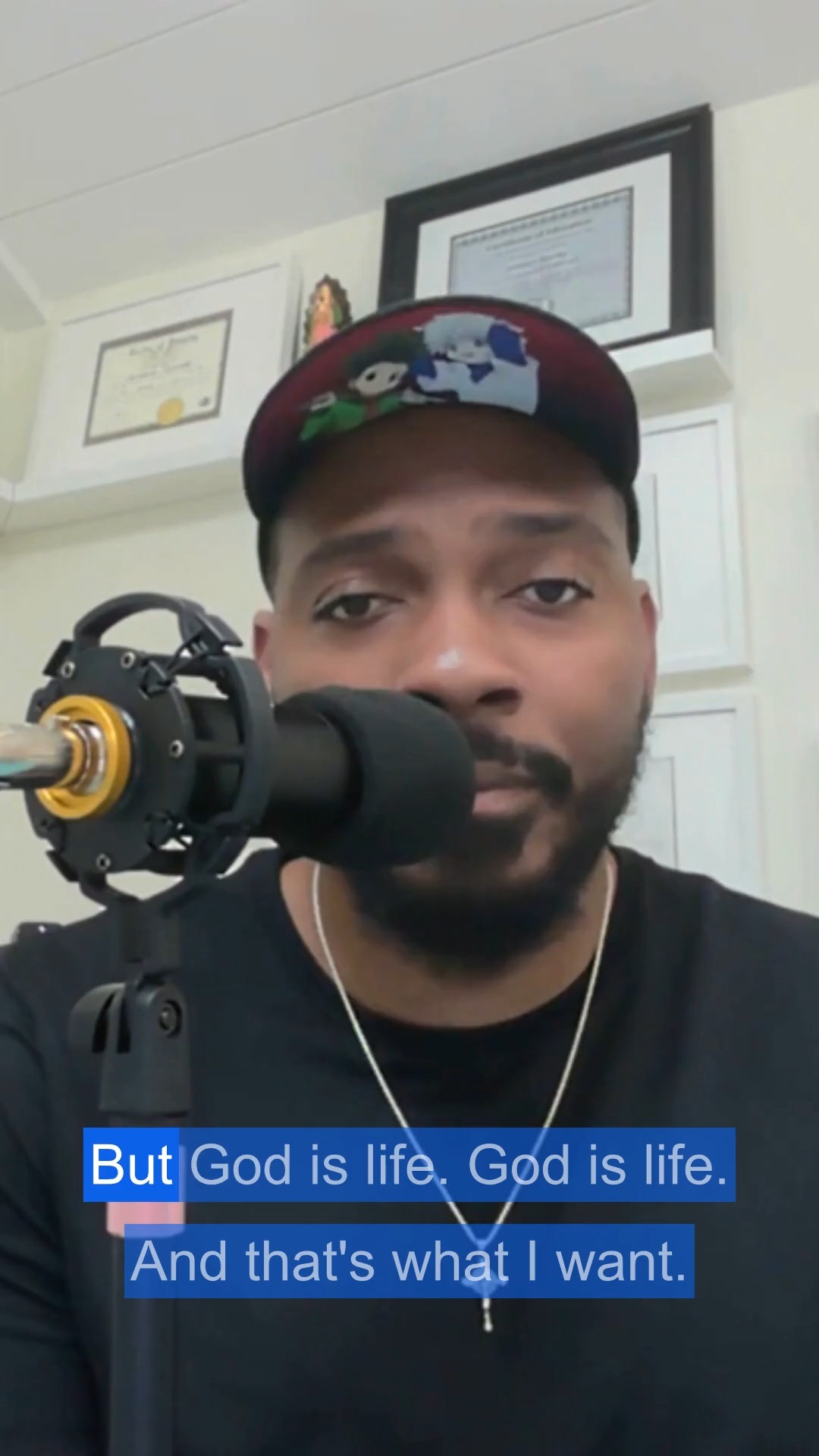 Today’s Word: Linchpin
A linchpin is the small piece that holds the entire wheel together.
Without it, everything falls apart.
Now here’s the stoic truth of the day:
The linchpin of your greatness… is you.
Not luck.
Not timing.
Not someone else believing in you first.
You.
Your discipline.
Your focus.
Your willingness to stay on the path even when distractions start dancing around you like they paid rent.
Stay locked in on your purpose.
Stay aware of what must be done to become fully aligned with yourself.
Because when the mind, spirit, and action move together — greatness stops being a dream and starts becoming a habit.
And remember… remove the linchpin from the wheel and the whole wagon collapses.
So stay centered.
Stay steady.
Stay essential.
And if you enjoy hearing powerful real-life stories and testimonies, make sure you tune in to our upcoming episode of the:
🎙✨ Live Healing Testimonials Podcast ✨🎙
📅 March 14, 2026
⏰ 12:45 PM
Watch LIVE on:
🎥 YouTube Live – @divineglobalhealing
🎥 YouTube Live – @lenilgo
📸 Instagram Live – @divineglobalhealing
📸 Instagram Live – @lenilgo
📘 Facebook Live – @Lenilgo
🎵 TikTok Live – @lenilgo
Pull up, bring your positivity… and maybe invite that one friend who always says, “I don’t believe that.”
Today’s podcast will be led by Divine Global Healing and Lenil-Go’s melanated men:
🎙 @dorrrgo8 & @__khris94
Real talk.
Real testimonies.
Real energy.
See you there. 👀✨
#lenilgo#divineglobalhealing#podcast