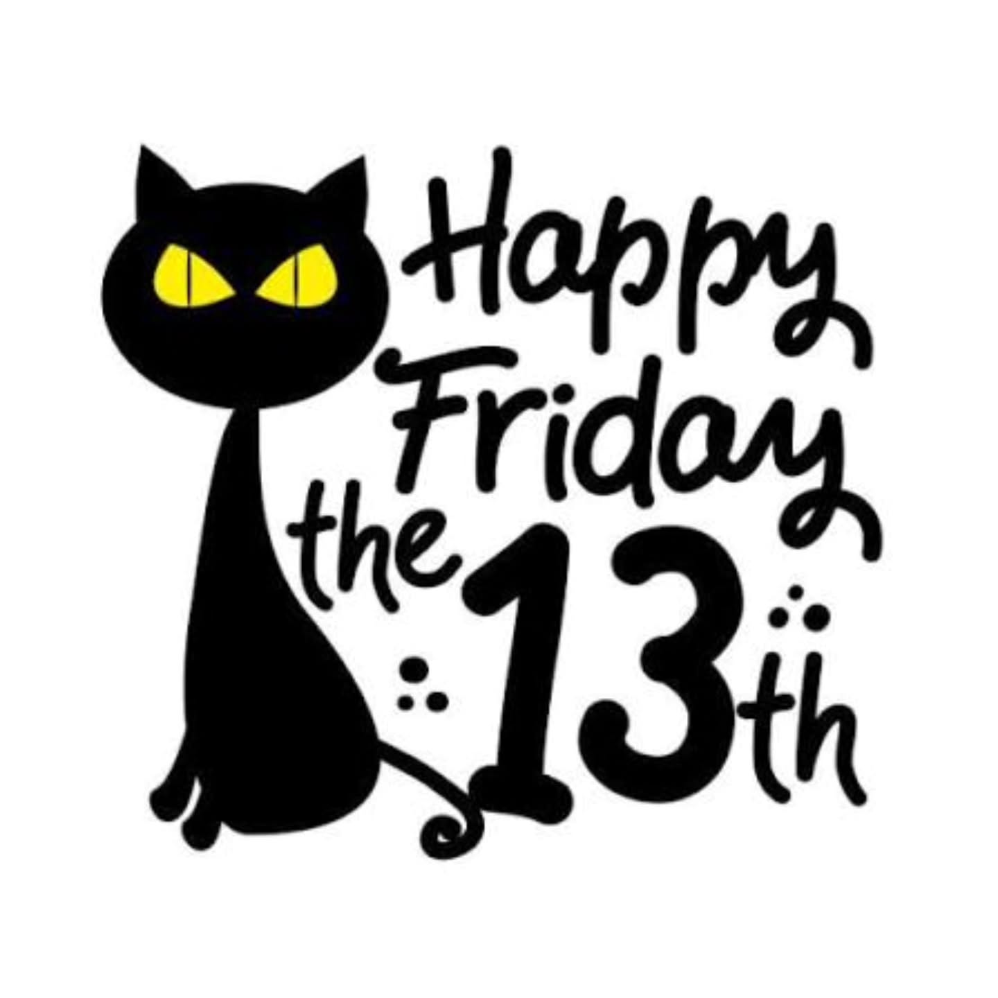Friday the 13th has us making a very responsible business decision… 🪓👀
Sanctuary of Pole will be closed today because we simply cannot risk sending our instructors out like camp counselors to Crystal Lake. We checked the schedule and unfortunately Jason does not respect class passes, drop-ins, or studio policies.
For the safety of our instructors (and honestly their pole heels), we’re keeping everyone far, far away from suspicious lakes, hockey masks, and dramatic horror movie music.
Classes will resume soon once we confirm the area is Jason-free.
Stay safe, stretch at home, and remember… if you hear “ch ch ch… ah ah ah…” it’s probably time to leave. 🔪😅