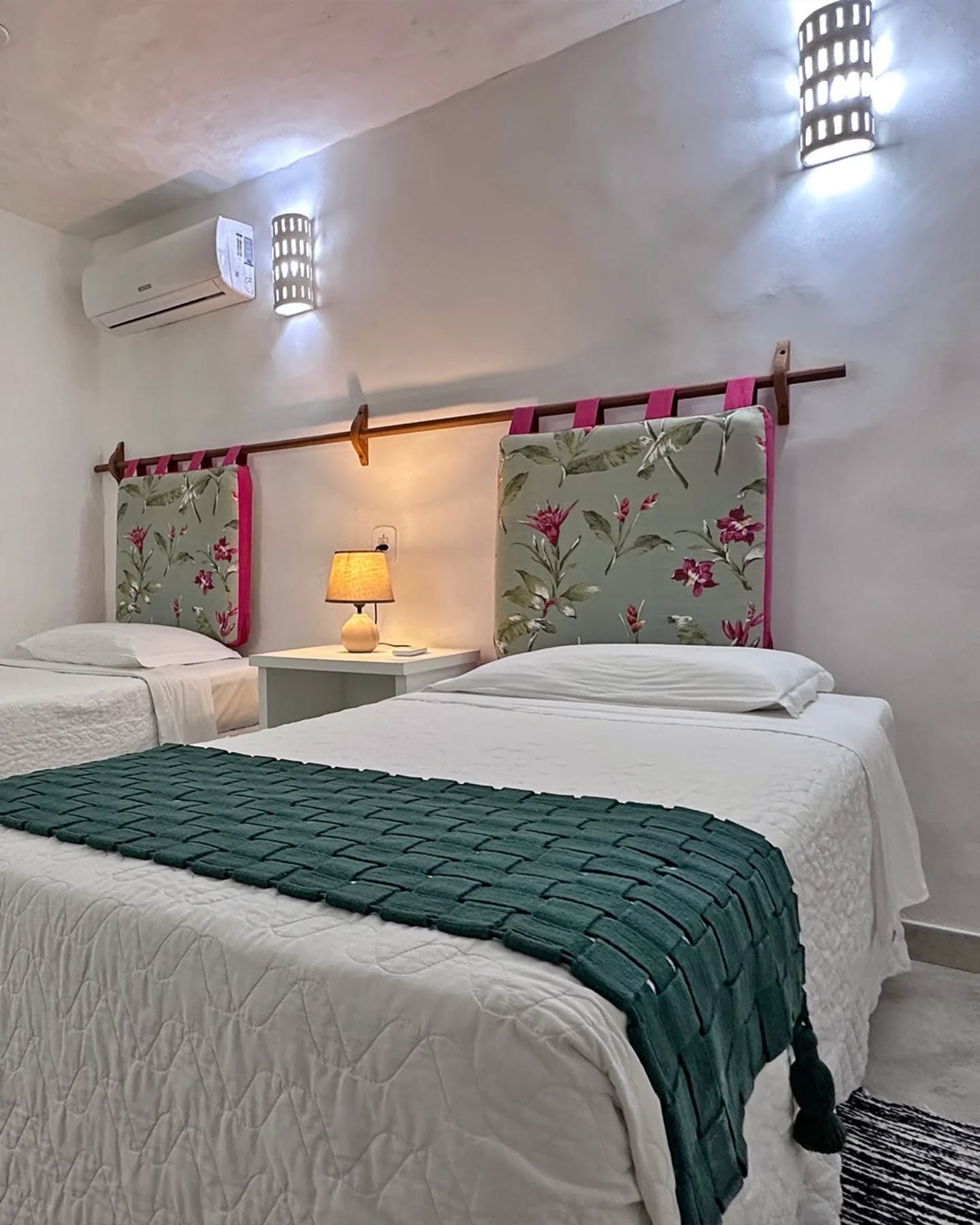 Recebemos você com cuidado, conforto e beleza em cada detalhe.
.
.
#clubdepraia #rigatoni #beachclub
#destinosbrasileiros #carnaval2026