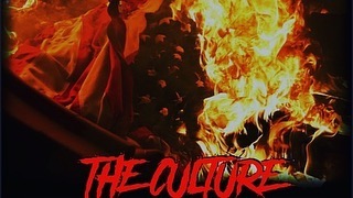 #Repost @tosincokerfilm with @make_repost
・・・
With over 4 years in the works, No one can escape the culture. @jeshippy2 proud of you for your hard work and patience my brother. Your passion can’t be quantified with words but with pages. Truly deserve this one. @msraquel.s We are coming. #theculture #independentfilm #comingsoon #skylarworld #enterracial #scriptcontest #shorescriptswriters #screenplay #winner