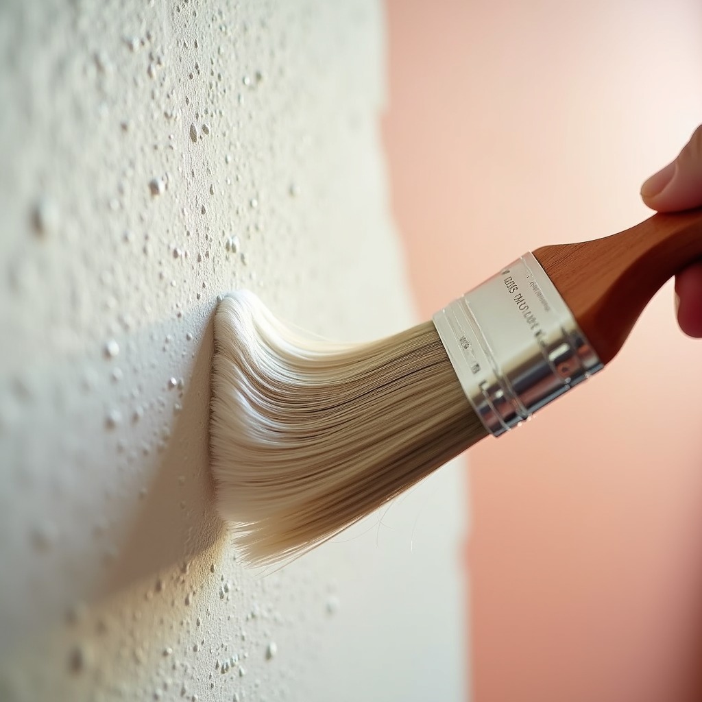 We’re sharing our best Benjamin Moore tricks to help you get flawless interior finishes—no rework required. Start with proper surface prep: clean, sand, and fill; then choose a primer matched to your surface and topcoat. Use brushes for trim and tight spots, rollers for smooth walls, and the right nap for your finish. Swipe to see before/after shots and staff-tested troubleshooting tips from our in-store consultations! Stop by Total Hardware & Garden at 5 Fisher Street, Sayreville for product picks and personalized advice. Link in bio. 🖌️✨🔧
What room are you tackling next? Tell us below and we’ll recommend a formula!