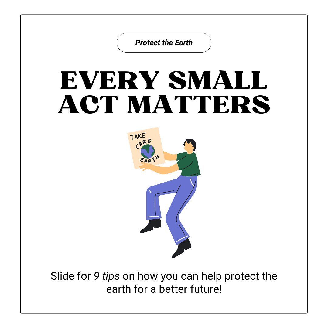 The impact of current climate change is huge. Changes of this magnitude influence water resources, harvests, navigation, cities, and almost all human activities at a time when the planet has become extremely crowded, interconnected, and heavily dependent on fossil fuels.
This requires immediate action by governments and ordinary people to limit the emission of greenhouse gases and to conserve our use of energy.
Join us in our pursuit to protect our beautiful Earth!
#impact #climatechange #socialgood #socialimpact #sustainability #environment #energy #renewables #sdgs #green #sustainable #recycling #energyefficiency #zerowaste #cleanenergy #globalgoals #eco #education #climateaction #ecofriendly #plasticfree
