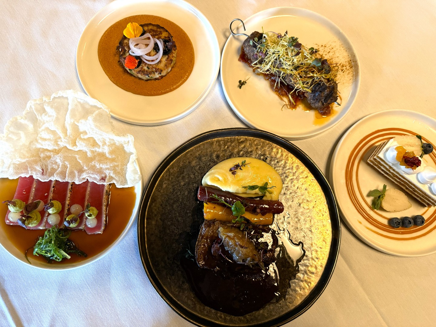 If dinner plans are on your mind, Amber Cove Restaurant is your destination!
!
Contact Us For More Information:
☎️239-566-2371
🌐ambercoverestaurant.com
📍885 Vanderbilt Beach Rd, Naples, FL 34108
*
*
*
#AmberCoveRestaurant #AmberCoveNaples #NaplesRestaurant #NaplesDining #NaplesFoodie #NaplesEats #NaplesFloridaRestaurants #NaplesFLFood #NaplesFoodScene #NaplesLife #NaplesLocal #SWFL #SouthwestFlorida #VisitNaples #ParadiseCoast #LoveFL #FloridaRestaurants #FloridaFoodie