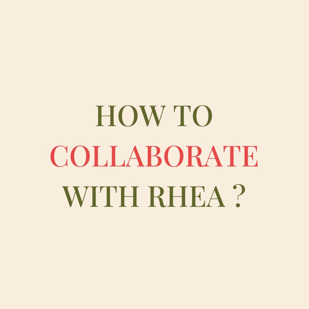 ๐๐ซ๐ ๐ฒ๐จ๐ฎ ๐ข๐ง๐ญ๐๐ซ๐๐ฌ๐ญ๐๐ ๐ข๐ง ๐๐จ๐ฅ๐๐๐จ๐ซ๐๐ญ๐ข๐ง๐ ๐ฐ๐ข๐ญ๐ก ๐๐๐๐?๐ฟ
There are two ways we can work together:
โ
Apply for EU funds together
โ
Fund specific initiatives
โฌ Find out more information on how to work together on our website:
www.rheaeu.com
#regenerativehealthcare #regenag #regenerativeagriculture #agroecology #nutrition #onehealth #nutrientdensity