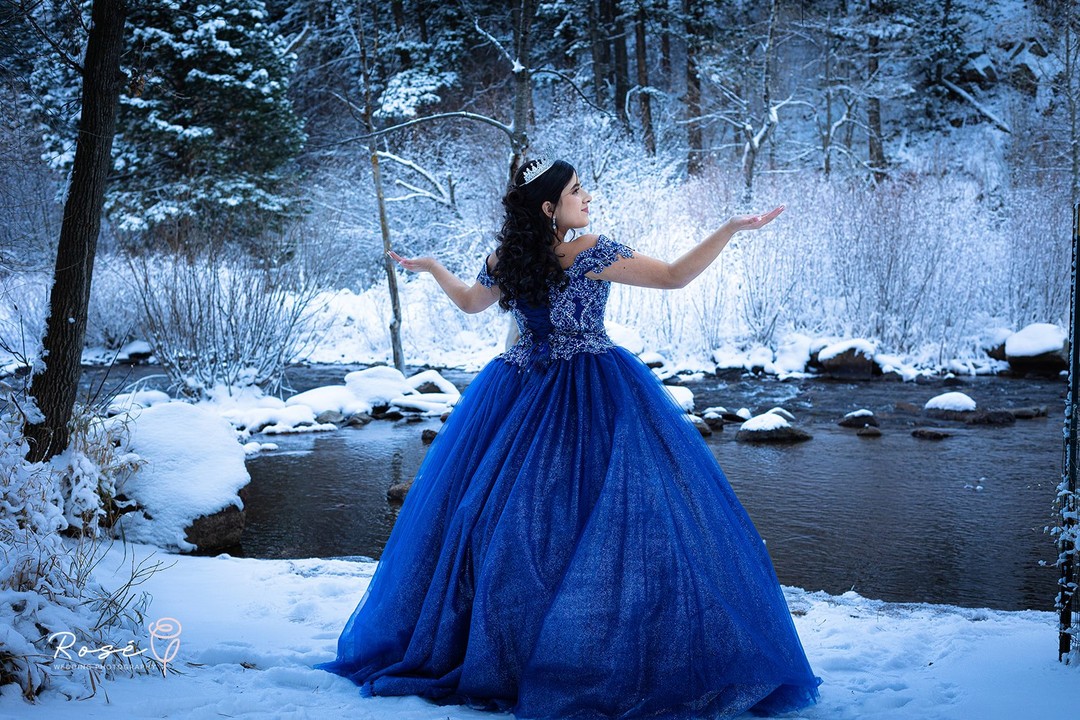 Congratulations! Gianna.
As you embark on this new chapter of your life, we want you to know that we are here for you. Our commitment to providing exceptional products and services remains unwavering, and we look forward to serving you for many more years to come.
We congratulate you once again and thank you for choosing us as your preferred business. May this special occasion be filled with joy, love, and unforgettable memories.
#weddingphotography #wedding #weddinginspiration #weddingday #bride #weddingdress #weddingphotographer #photography #love #weddings #weddingplanner #bridetobe #groom #weddingideas #prewedding #photographer #photooftheday #destinationwedding #indianwedding #weddingphoto #bridal #weddingdecor #weddinginspo #instawedding #engagement #makeup #couplegoals #photoshoot #brideandgroom #couple