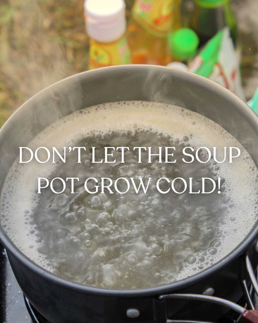 The need has not stopped.
And neither has the compassion of those who continue to care.
The soup pots are still warm today because people like you choose to stay connected.
Don’t let the soup pots grow cold.
#MissionPartners #UkraineRelief #HopeInAction #HumanitarianAid
#FaithInAction #Compassion #UkraineSupport