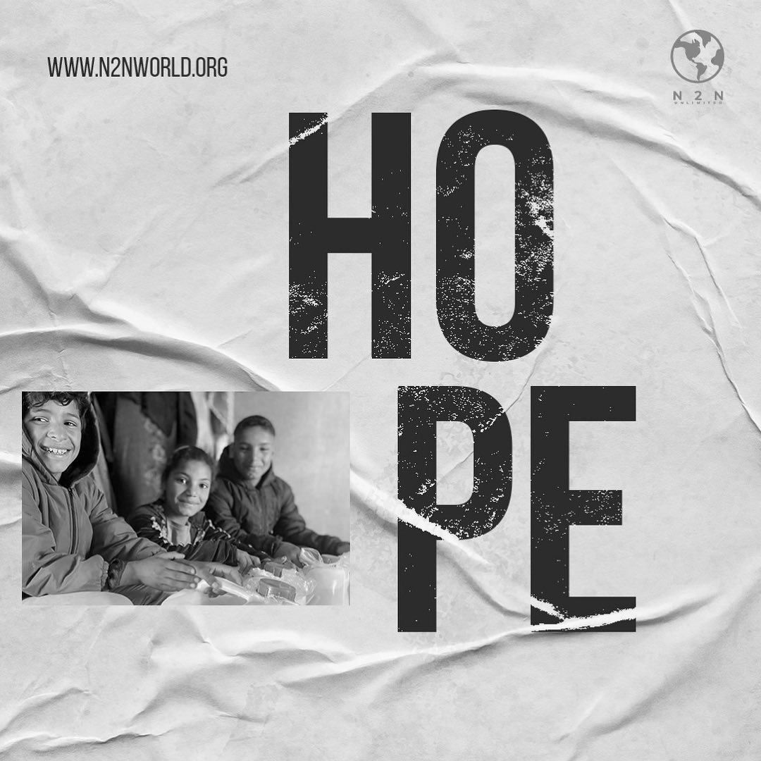 At N2N Unlimited, we are dedicated to making a difference in the lives of those who have been forced to flee their homes and seek refuge in camps. Today, we want to share a glimpse of the incredible strength, resilience, and hope we witness every day in these communities. These photos are from one of our winter efforts, as we provide kerosene for the heating of our friends during the months winter.
None of this would be possible without the generous support of individuals like you. Your donations, time, and advocacy make a profound impact on the lives of those we serve. Together, we can provide hope and dignity to those who need it most.
Whether you're volunteering your time, making a donation, or simply raising awareness, your involvement matters. Follow us for updates on our projects, stories of resilience, and opportunities to get involved. Together, we can make a difference. Let's continue to stand in solidarity with refugees, because every person deserves a chance at a better life.
#refugeehope #n2nunlimited