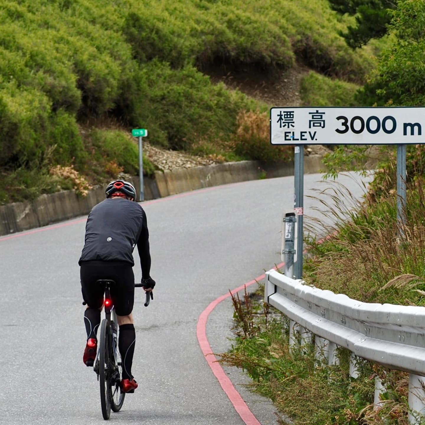 We will always be the force behind you to complete your journey