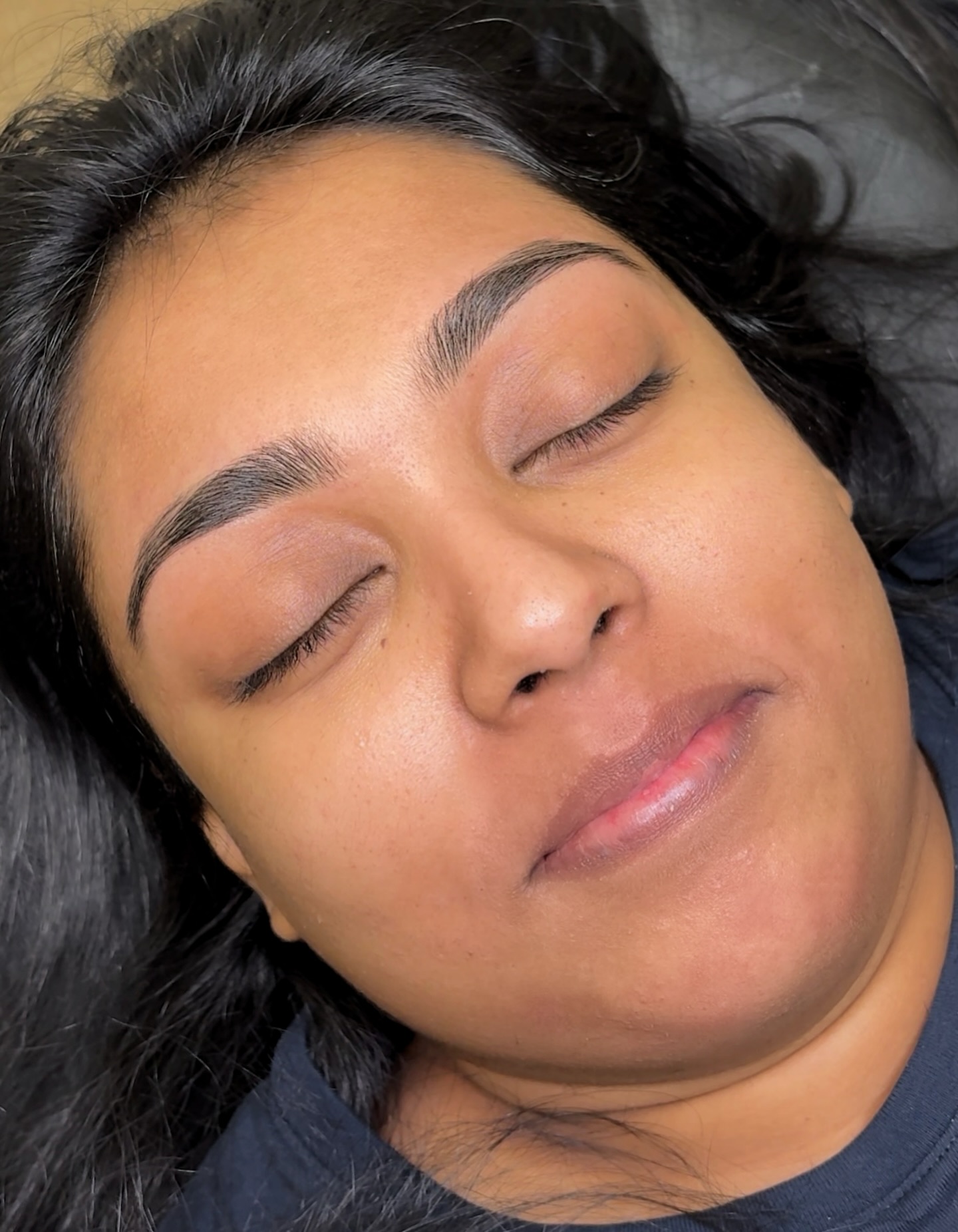 Brows create confidence, not just a cleaner look
The right shape can frame your face, enhance your natural beauty, and change the way you carry yourselfâ¨
.
.
.
.
#browthreading #lavoomsalon #yyc