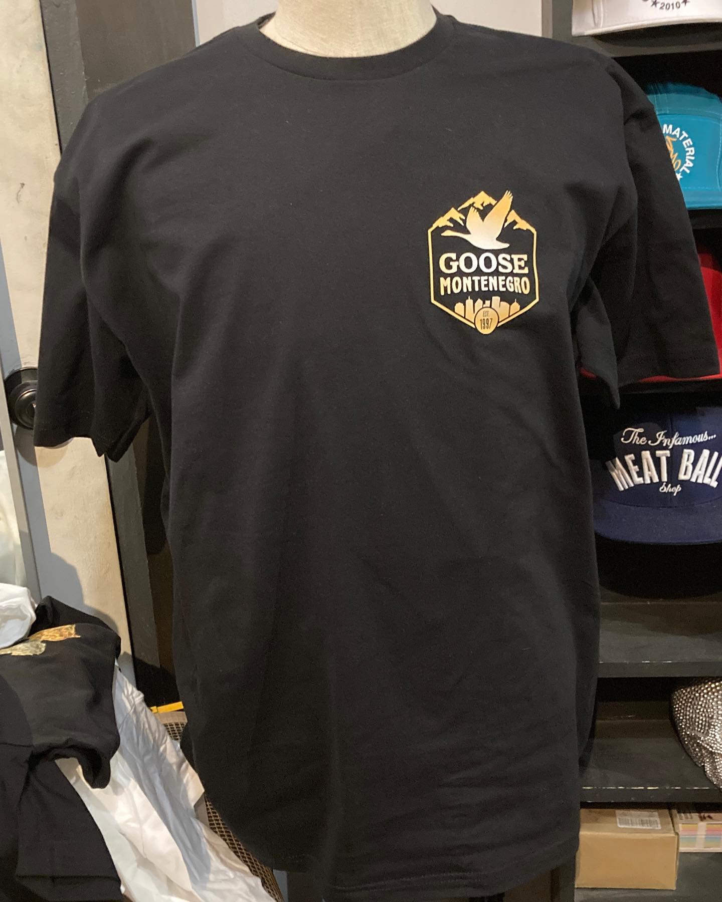 Some more Photo Dumps. Been so so busy, more to come..
.
.
.
.
.
#liveprinting #livescreenprinting #customshirts #silkscreenprinting #tshirtdesign #tshirtprinting #tshirtart #tshirtprint #tshirtprintlife #freshoffthepress #tshirtdesigns #bandtshirts #tshirt #theprintlife #tees #screenprinting #printlife #sportingevents #customtees #freshoffthepressnyc #silkscreening