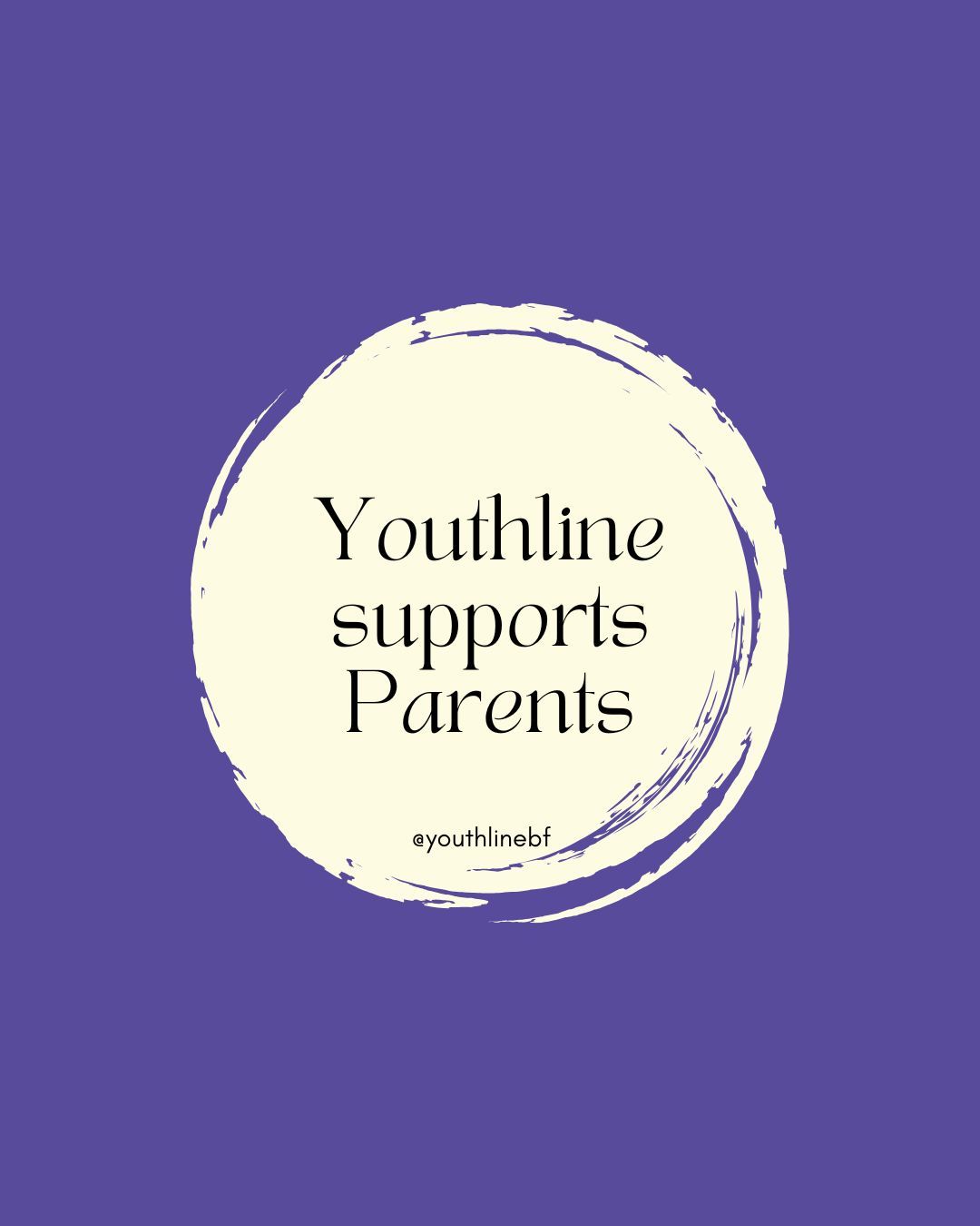 Supporting a young person with their mental health can feel overwhelming at times.
At Youthline, we support not only young people, but parents and carers too. We offer a safe space to talk, feel heard, and explore ways to navigate the challenges together, through low-cost counselling.
You don’t have to do this alone.
#Youthline #ParentSupport #MentalHealthSupport #LowCostCounselling #YouAreNotAlone