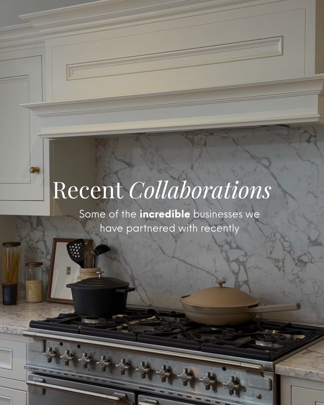 We are lucky to be working with the best ✨
@kitchensbyguy
@rockwood_kitchens
@devolkitchens
@tomhowleykitchens
@reframe_kitchens
Give them a follow 🤍
#thestonecompany #kitchenrenovation #outdoorkitchen