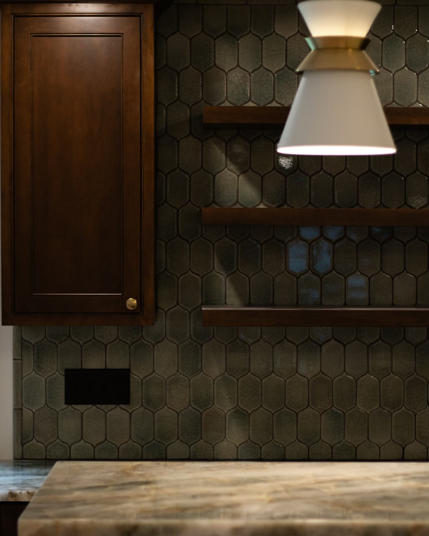 It’s the little details that turn the ordinary into something extraordinary.
•
•
•
•
•
•
•
#homedecor #kitchenremodel #homedesign #homesweethome #custommade #mainehomes #coastalstyle