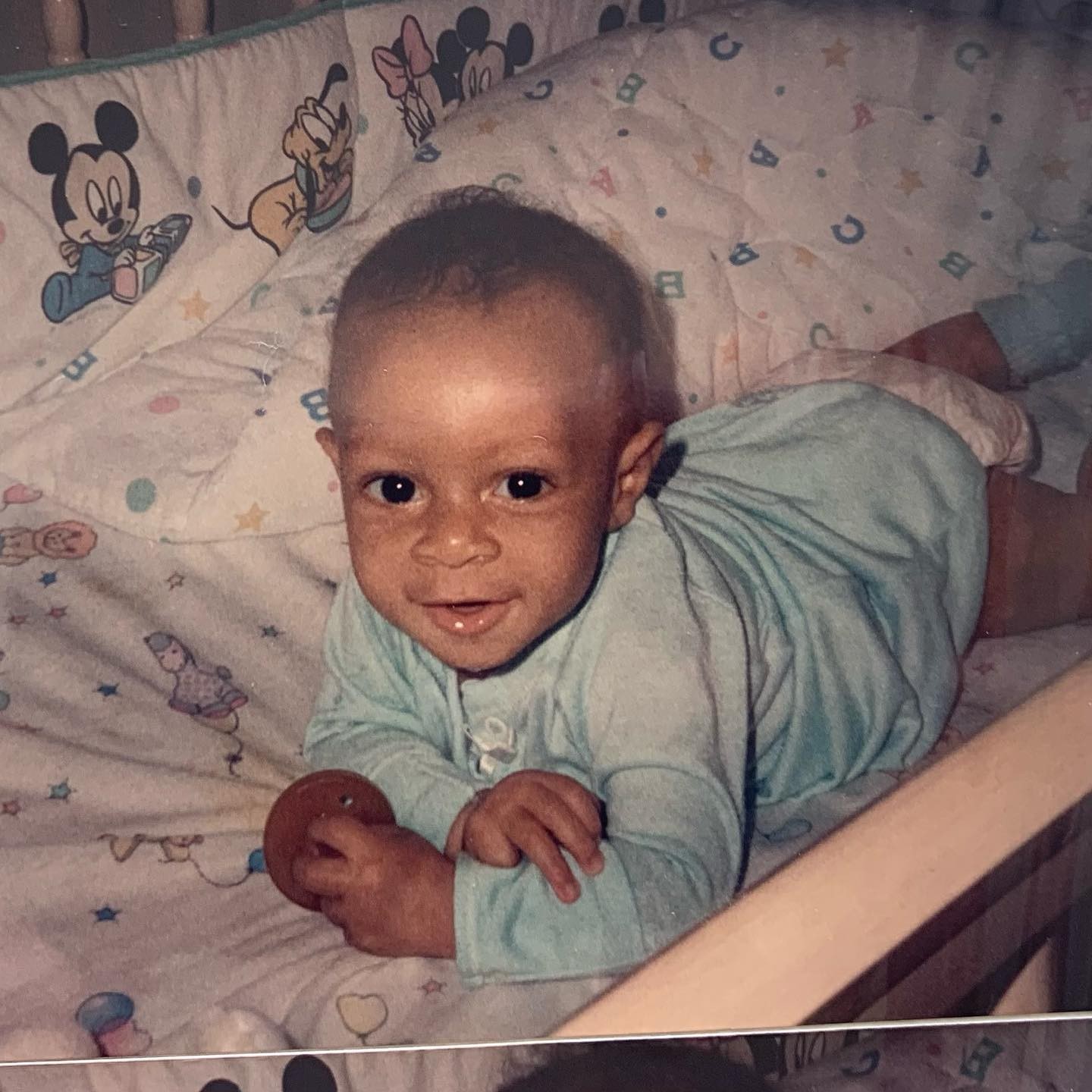 Day one of being 28! ⠀
Swipe 👈🏽 to take a walk with me down memory lane….⠀
⠀
1 One thing that HASNT changed from baby Princeton until now, ima smile, and smile big lol⠀
I couldn’t really mean mug if you paid me 🤦🏽♂️⠀
⠀
2 LOOK AT HOW CUTE THE PARENTALS WERE?!?!? Dedicating me back to God was their first move, and it’s a reminder to me that my life is not my own, I was made for the glory of God.⠀
⠀
3 My first pastor, my hero. Eld James Starr. He dedicated me, licensed me into ministry, taught me, encouraged me. He didn’t live to see all that has transpired, but I’m CONVINCED that he saw ALL OF THIS in the spirit before he died. ⠀
⠀
4 One thing about me, Ima be in a suit 👔lollll ⠀
This has been going on SINCE I WAS A CHILD. I was like: Mom it’s picture day, I need my three piece 😂😂😂😂⠀
*side note, the only temper tantrum I ever threw as a child was when my mom dressed me in a polo and some jeans to go to church. I was 😡 lol⠀
⠀
5 Most of you don’t know, but I had a LEGENDARY basketball career. After two seasons of winning MIP (Most Improved Player) I decided it was unfair for me to dominate the game like that any longer. ⠀
*Spoiler Alert, I was TRASH! One year at the basketball banquet they even forgot my trophy like I wasn’t even on the team 😂😂⠀
⠀
6 Most people see my serious side, but don’t know I’m a GOOFBALL. I love cracking jokes, being extra, doing things that make you go: “But why, Princeton, just why?! Somebody brought this stuffed horse to choir rehearsal and I’m pretty sure I got on it and started making up a song 🤦🏽♂️🤦🏽♂️🤦🏽♂️⠀
⠀
7 Music is my happy place. ⠀
⠀
8 In college I started cooking more. I LOVE cooking and baking. This was a peach cobbler pound cake I made courtesy of @dariuscooks ⠀
⠀
9 For the rest of my life, I just want to inspire people. ⠀
⠀
10 Here we are today! Well technically yesterday. Lol Just grateful to be alive and celebrating the journey more than the destination! ⠀
⠀
⠀
⠀
#BlackBoyJoy #PreachP #BirthdayReflection #BuildingWithoutABlueprint