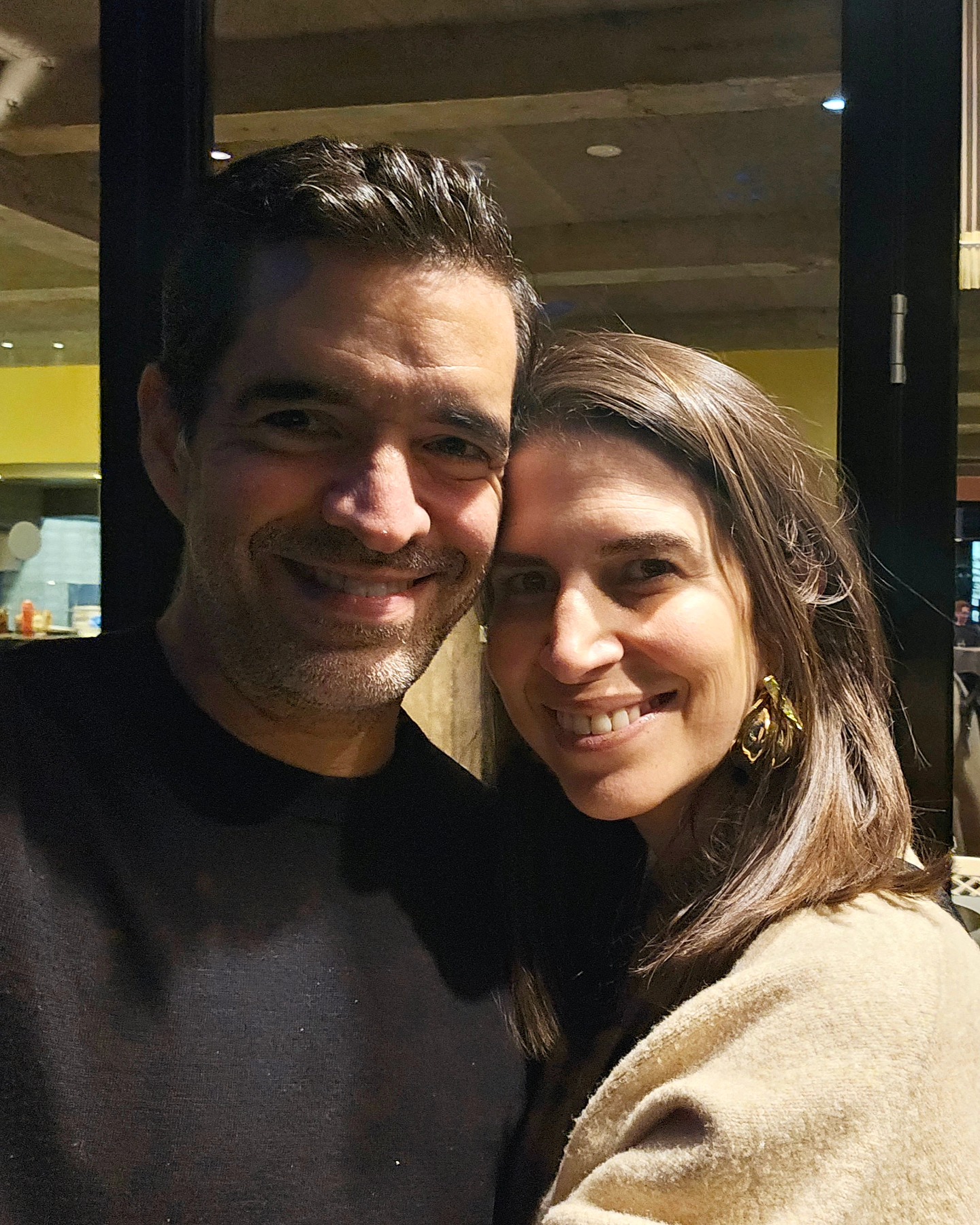 The best 10 years @d_rsss ♥️