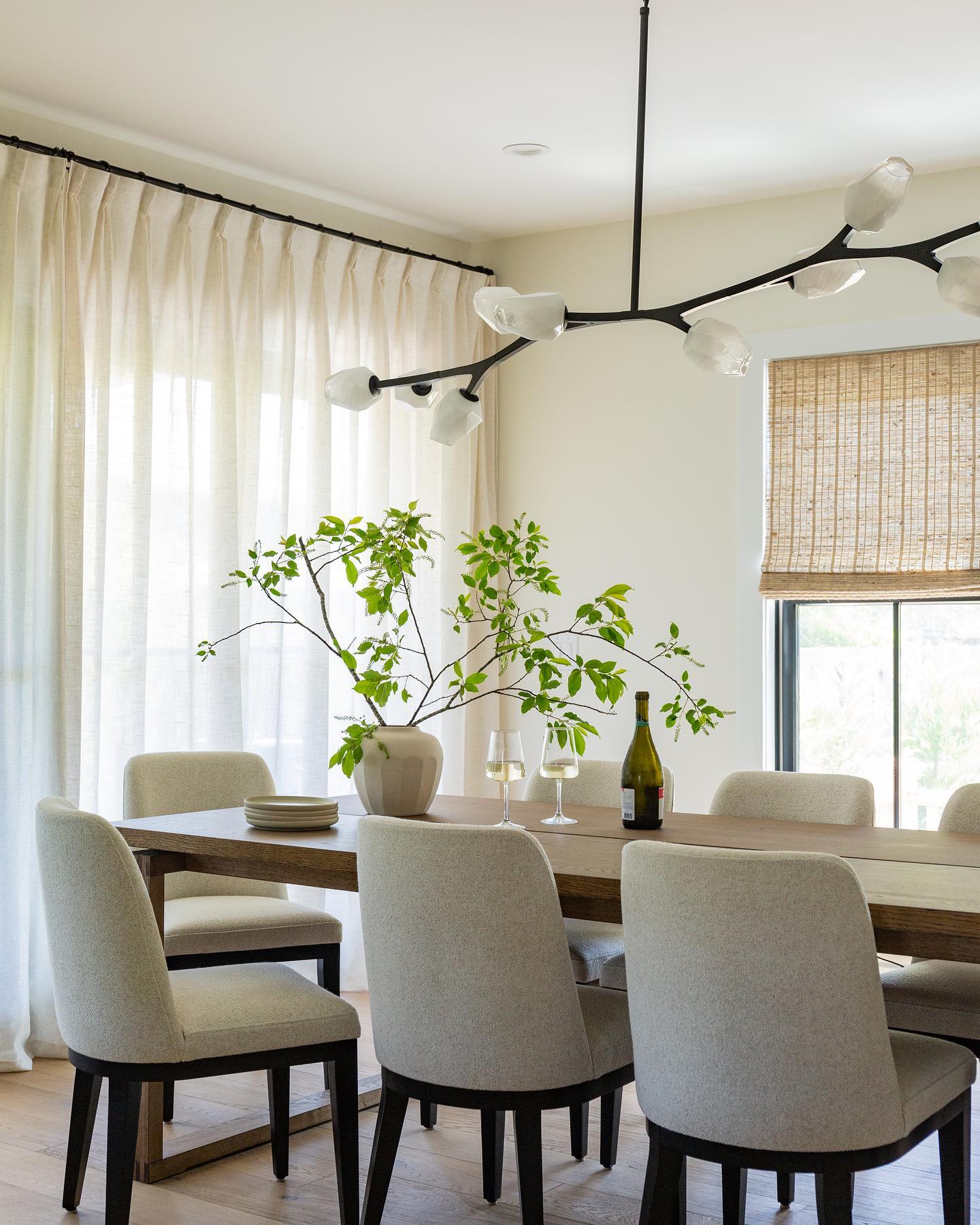 serenity with @a_bochvarska
#nantucketphotographer #nantucketstyle #interiordesignphotography