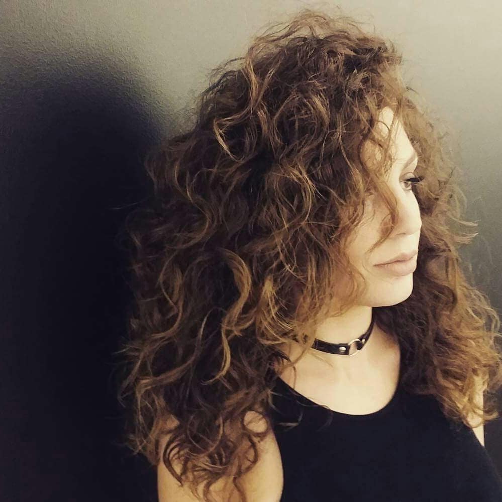 BOOKING JANUARY APPOINTMENTS!!π
Come enjoy the new year with NEW HAIR by me at Umbrella Salon π enjoy a personalized haircut, color service, extensions, hair treatment and more! Not sure what you want? Come in for a complimentary consultation and we will map out a plan for your look! Book by calling the salon at (408) 293-4242 or online at Umbrellasalon.com, can't wait to see you there! #umbrellasalon #newyearsresolution #newyearnewyou #beauty #fresh #sanjose #sju