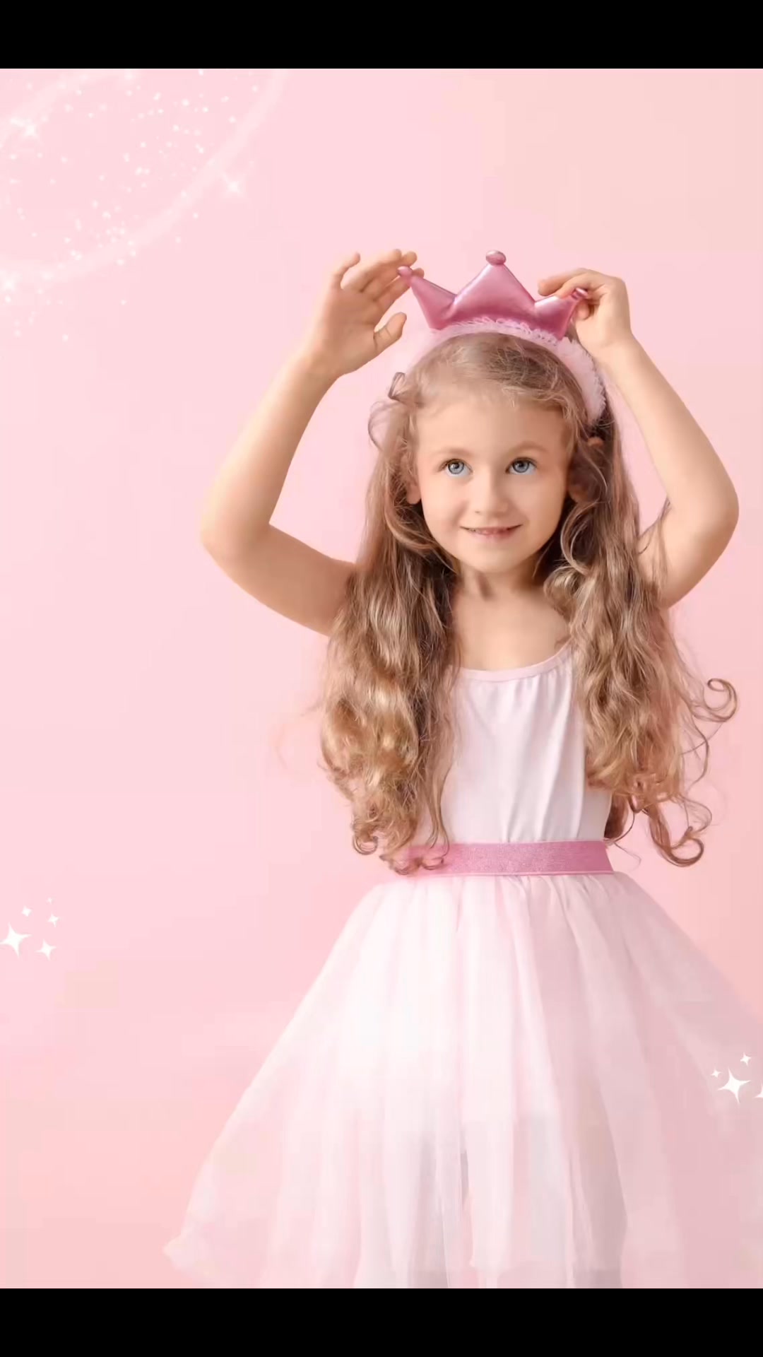 👑✨ Don’t miss the royal deal! ✨👑
Pretty Princess Camp registration is OPEN!
💖 March Registration Fee is ONLY $15! 💖
This special discounted rate is only available during March and spots are already filling quickly!
Give your little princess a magical week of dancing, crafts, dress-up, and a royal celebration 👑✨
⚡ Register now before the March special disappears!
#PrettyPrincessCamp #EliteDanceAcademy #PrincessMagic #RegisterNow #DanceCamp