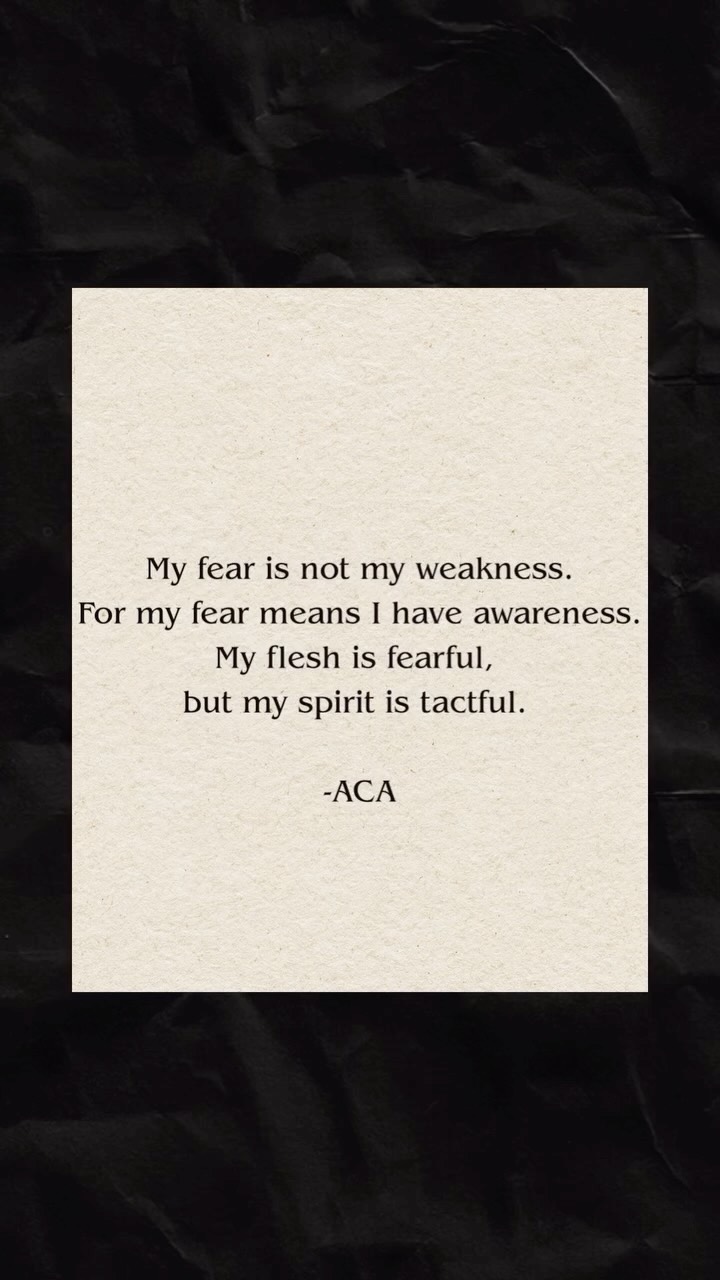 If you’re struggling with fear, these lines are for you 🙏🏼
- Check out “Still Waters, Drawn Swords” coming out on April 5th for more poems to help with fear and prepare you for spiritual battles.
#christianpoetry #selfpublishedauthor #christianpoet #writersofinstagram #selfpublished