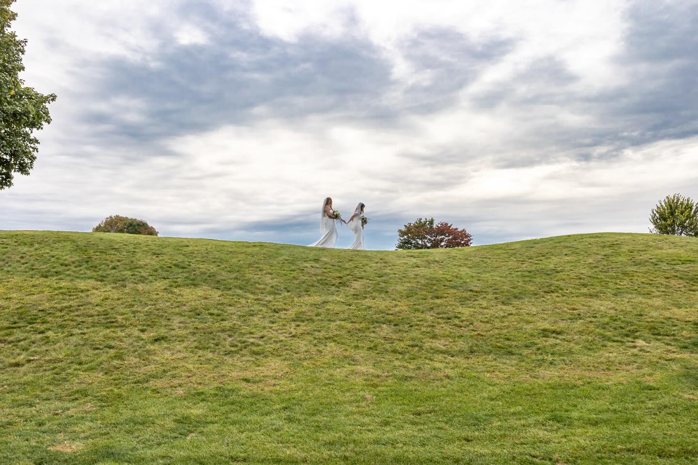 Second shooting is a beautiful compliment💗
Having two photographers at a wedding or event means nothing gets missed. The tiny in-between moments, the big emotional ones, the little details, and everything happening at once. It allows the full story of the day to be captured from every angle.
I absolutely love being a second shooter, and I also love having one by my side.
Melissa and I work together often, and every time is such a fun adventure. Already looking forward to the next one! ✨📸
This beautiful wedding was shot for @melissamurrayphoto
@riverviewcountryclub
#brides #secondshooting #weddingdays #lehighvalleyweddingphotographer #cortneytorresweddingphotography