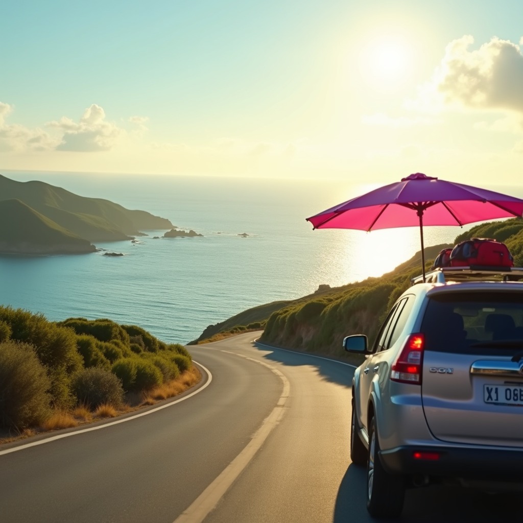 Want a week in Europe that costs less than a US theme‑park weekend? We’ve got you — a family-friendly, budget‑tested 7‑day itinerary with flights, stays, kid activities, and daily budgets. Swipe through the carousel for savings hacks, then grab the full guide and downloadable packing + budget sheets. Link in bio! ✈️🧳🇪🇺
Which kid-friendly stop are you most excited about? Tell us below! 👇
#FamilyTravel #BudgetTravel #TravelWithKids #EuropeWithKids #FamilyVacation #TravelHacks #PackingTips #TravelSmart