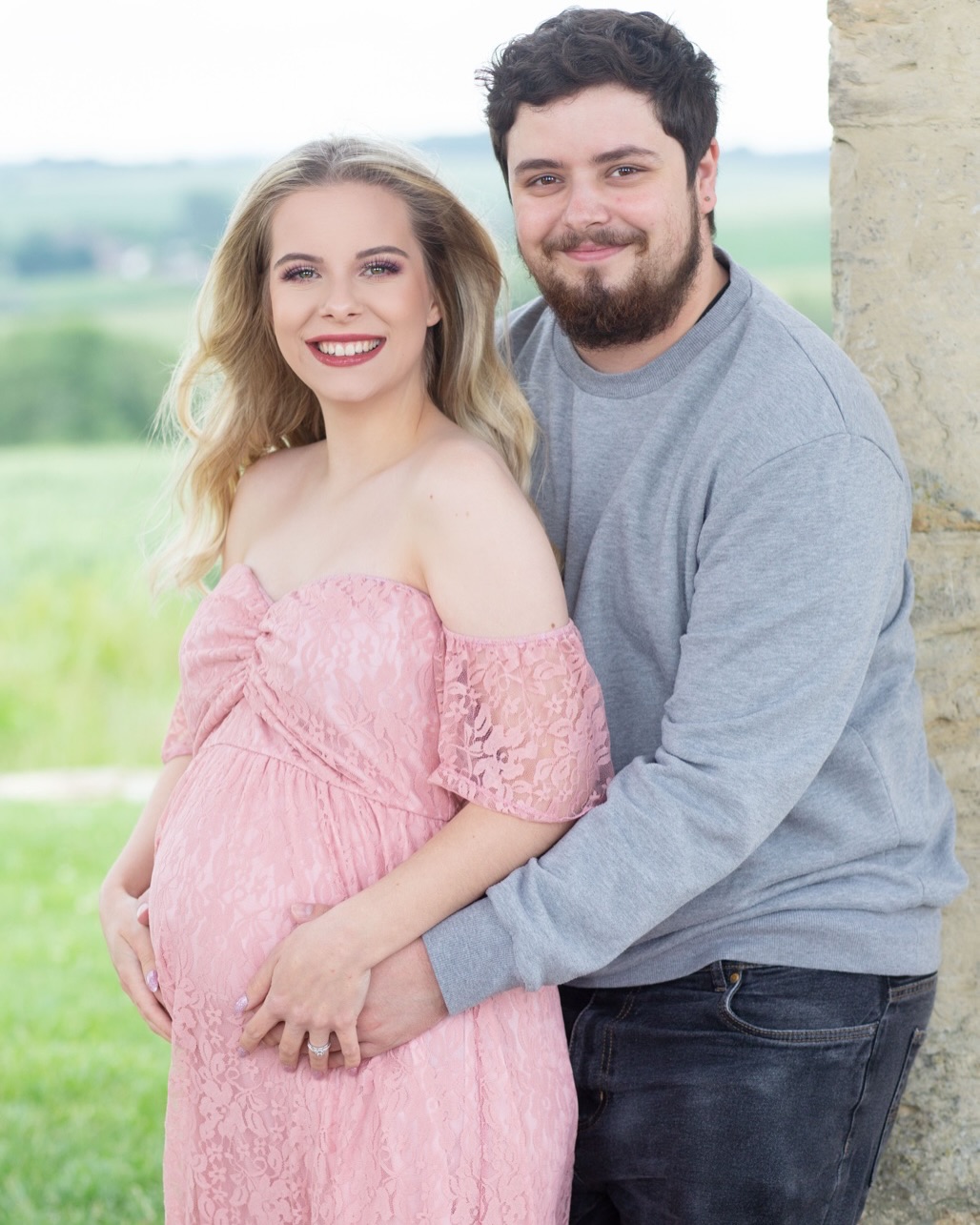 Celebrating the magic of motherhood this week, starting with this gorgeous pair, @jess.shaw82 and Dan ๐ค
It was such a pleasure to capture both their maternity shoot and their wedding, and to be part of such special moments in their story.
Hope you and your lovely family are all doing well, guys!