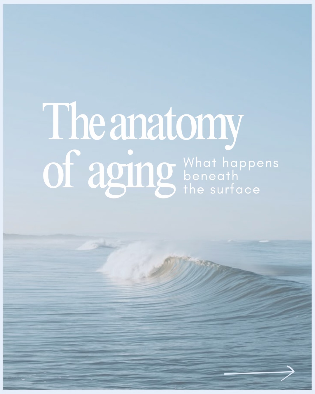 Facial aging isn’t just about wrinkles. It’s the result of structural changes happening beneath the surface.
Over time:
• facial fat pads lose volume and shift downward
• facial bones gradually change, reducing structural support
• collagen production slows, leading to thinner, less elastic skin
These changes alter the balance of the face over time.
Our approach to volume restoration focuses on adding support where volume has been lost while keeping results subtle, balanced, and natural ✨
#aging #antiagingtreatment #antiagingskincare #facialanatomy #aginggracefully
