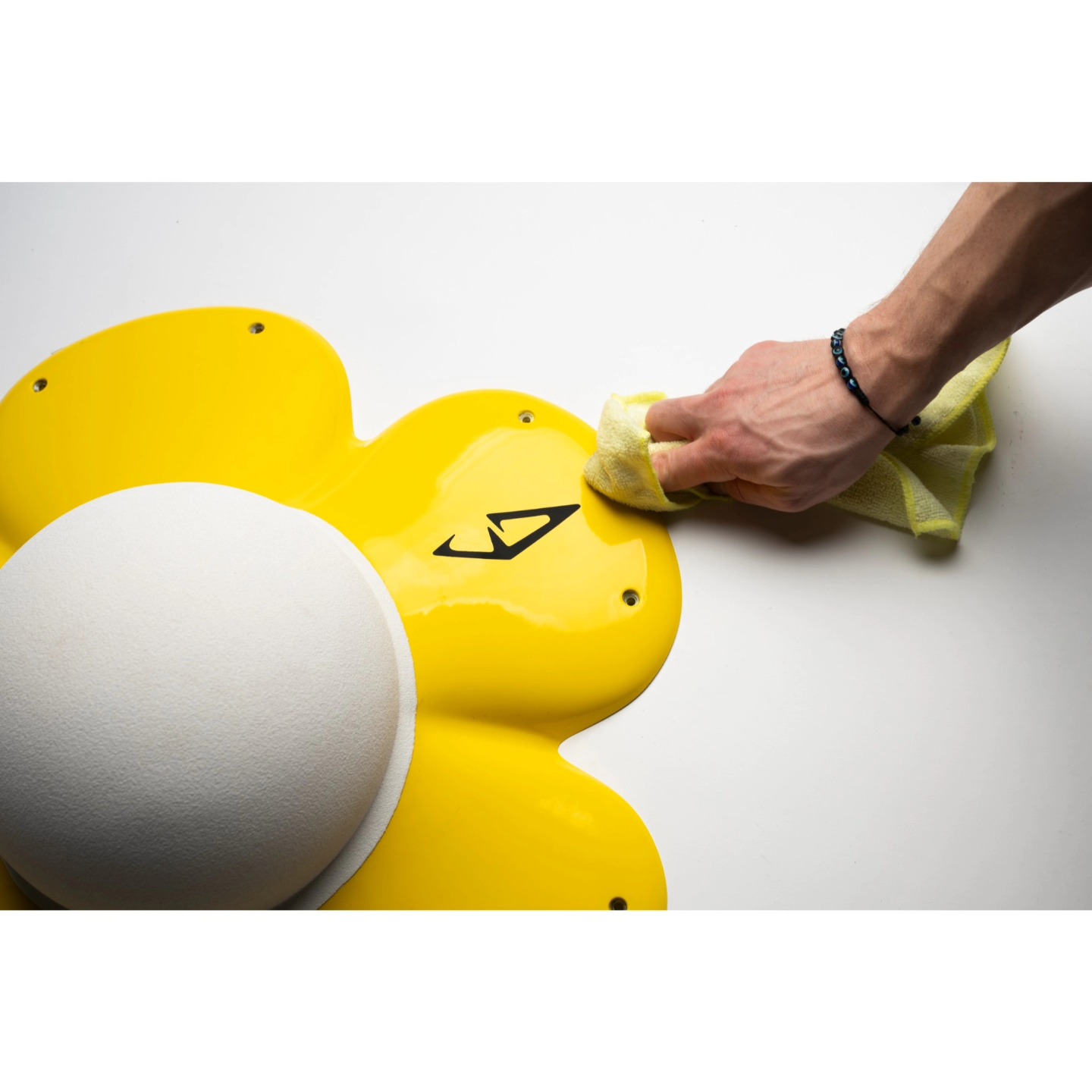Dual-texture, dual the fun💙💛
@henrikhagebakken
@matildepernille
@gardenhillpictures
@mg_holds_shaper
-
-
-
-
-
-
-
-
#arctic_grips #norway #climbinggym #climbingholds #climbingwall #buldring #openingday #routesetter #bouldering #indoorbouldering #climbing #climbhard #training #climberlife #girlswhoclimb #climbinglovers #rockclimbing #climb #klettern #picoftheday #photooftheday #nordicdesign #dualtexture #products